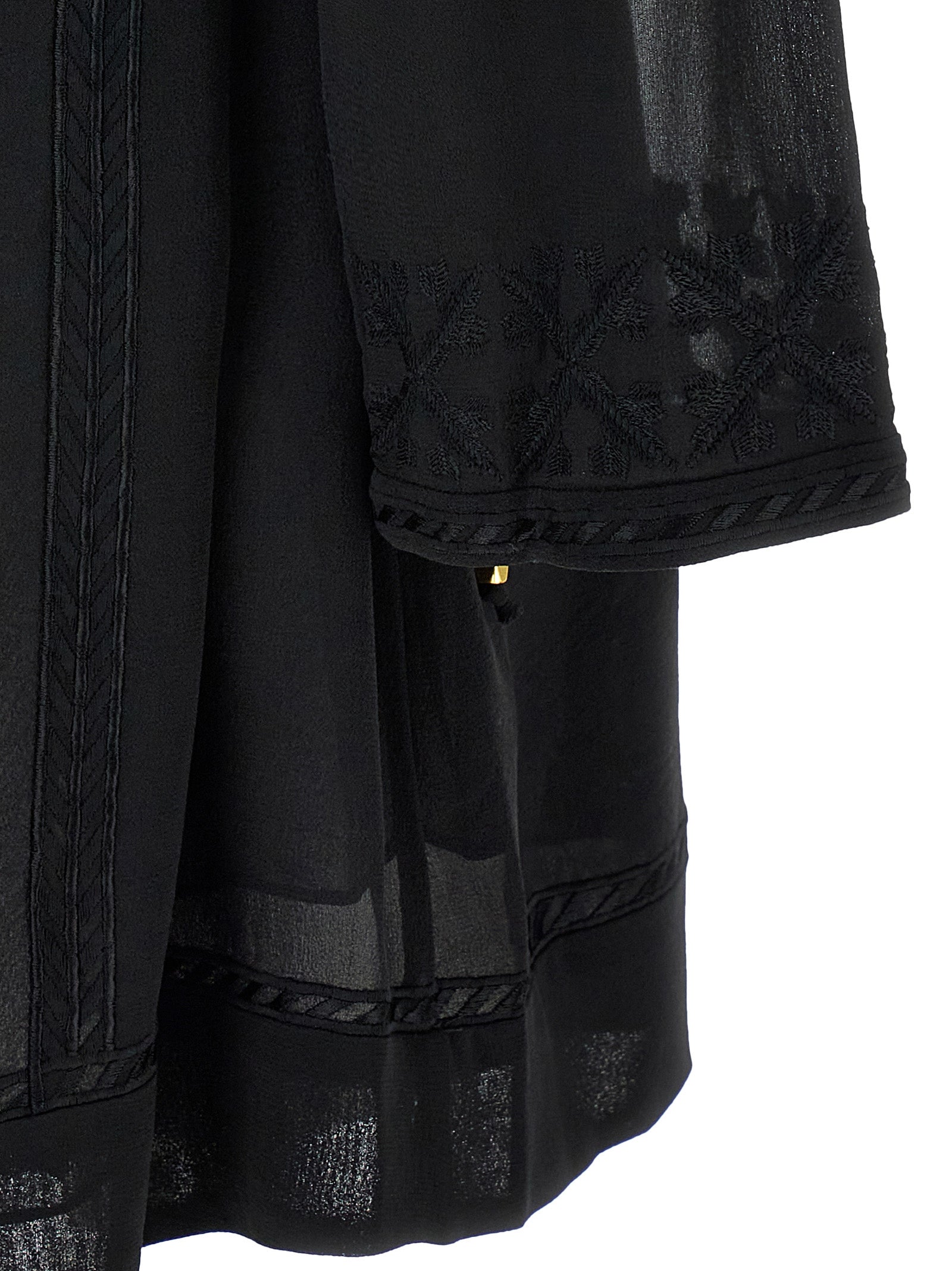 Isabel Marant Oaria Dress