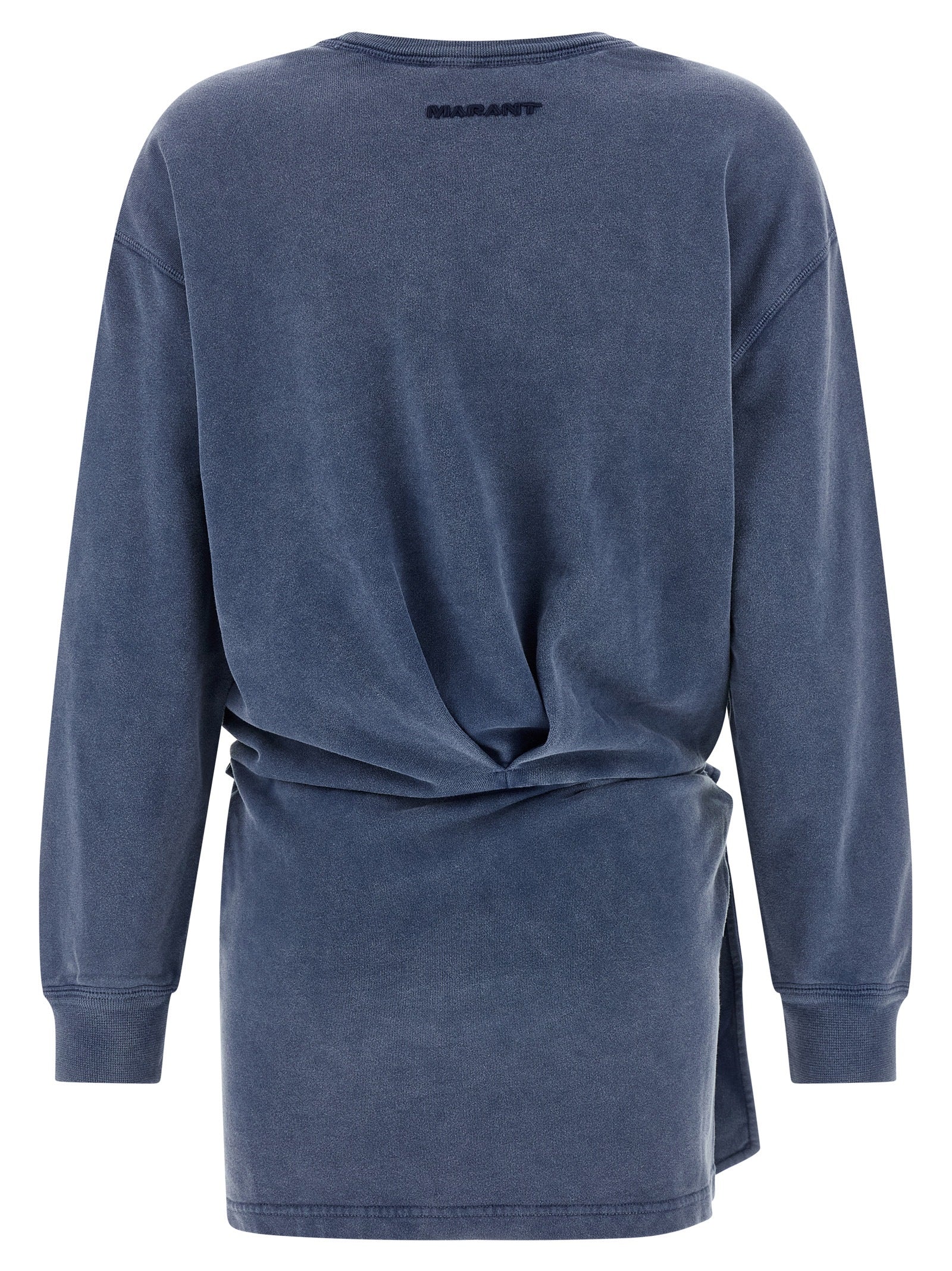 Marant Etoile Zae Dress