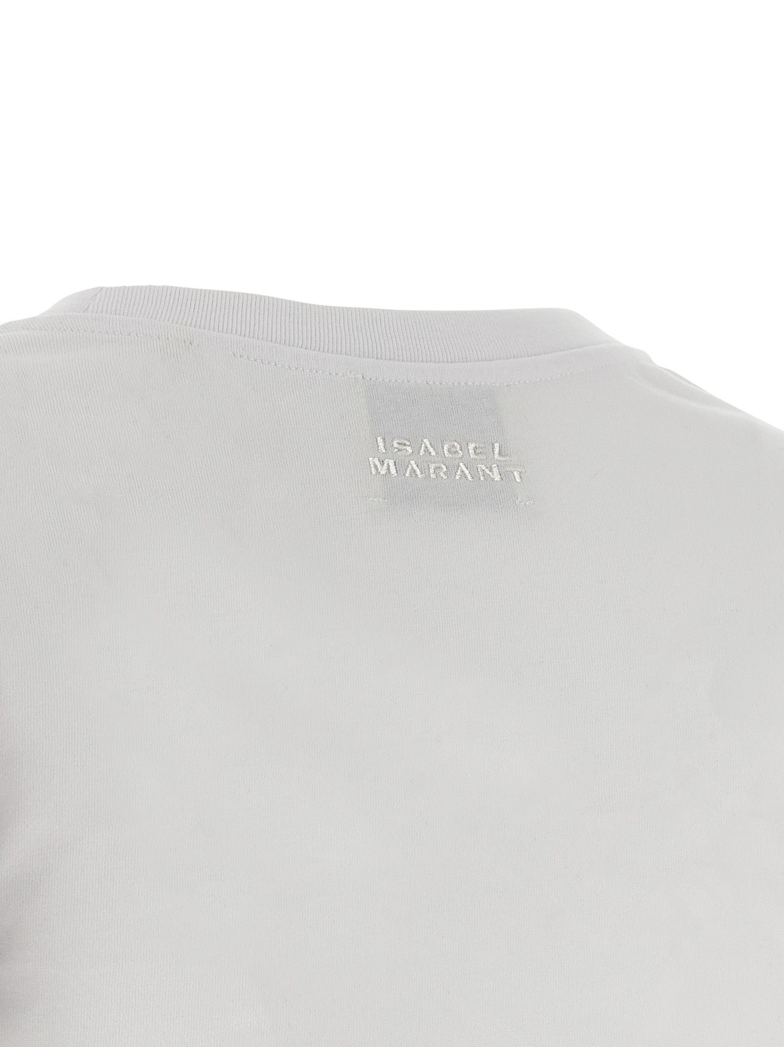 Isabel Marant Mylda Dress