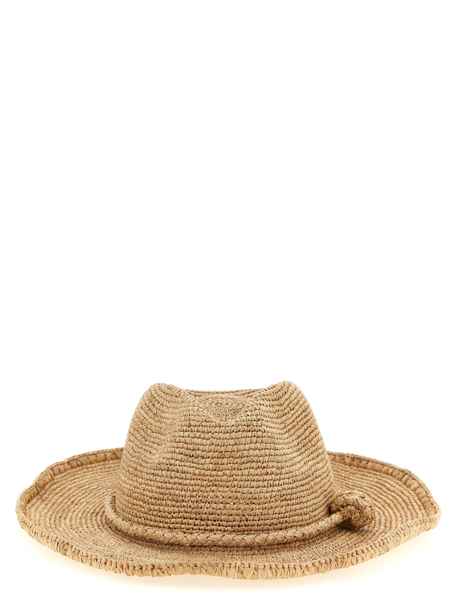 Ibeliv Rodeo Hat