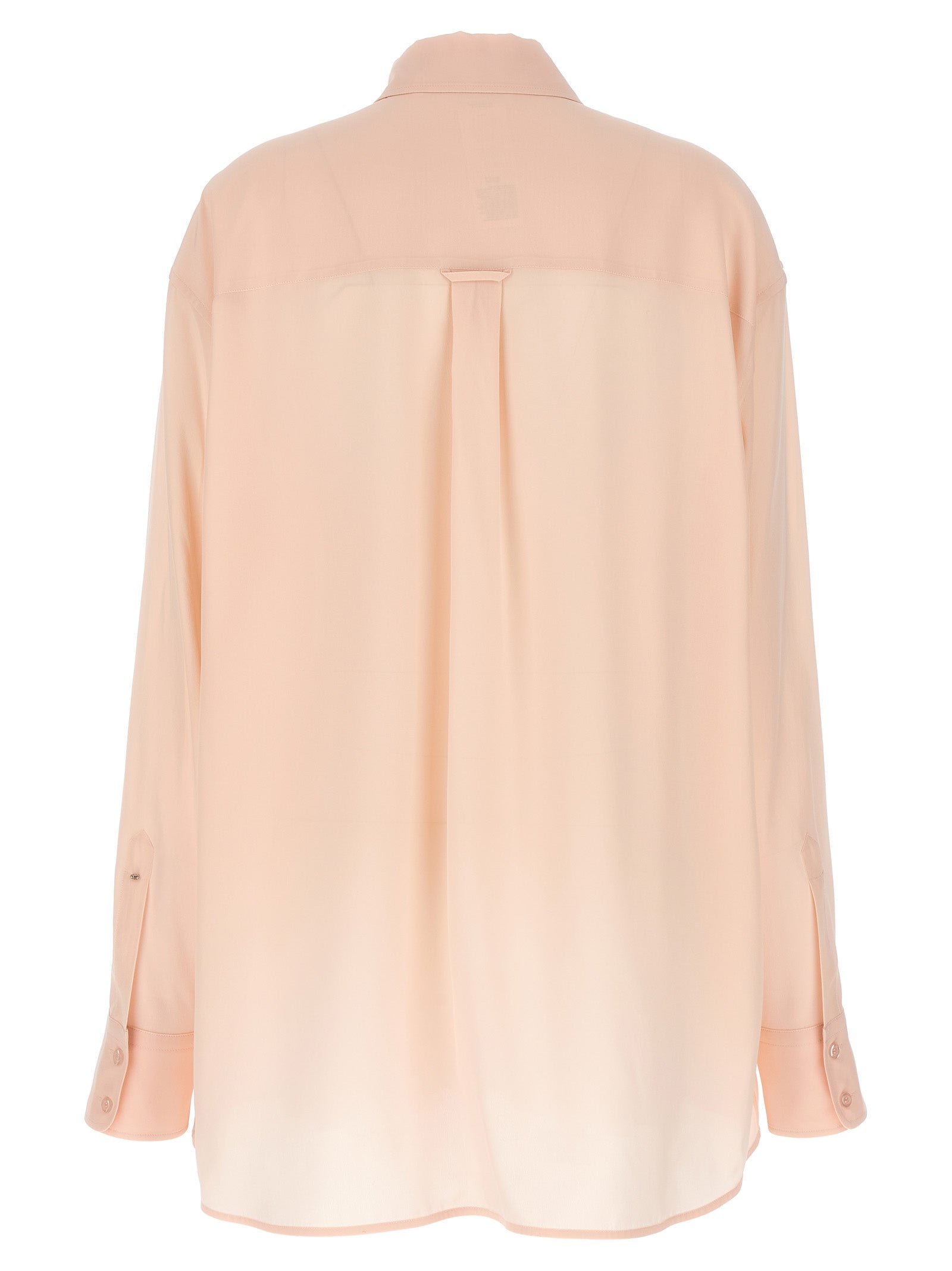 Sportmax Epsilon Shirt