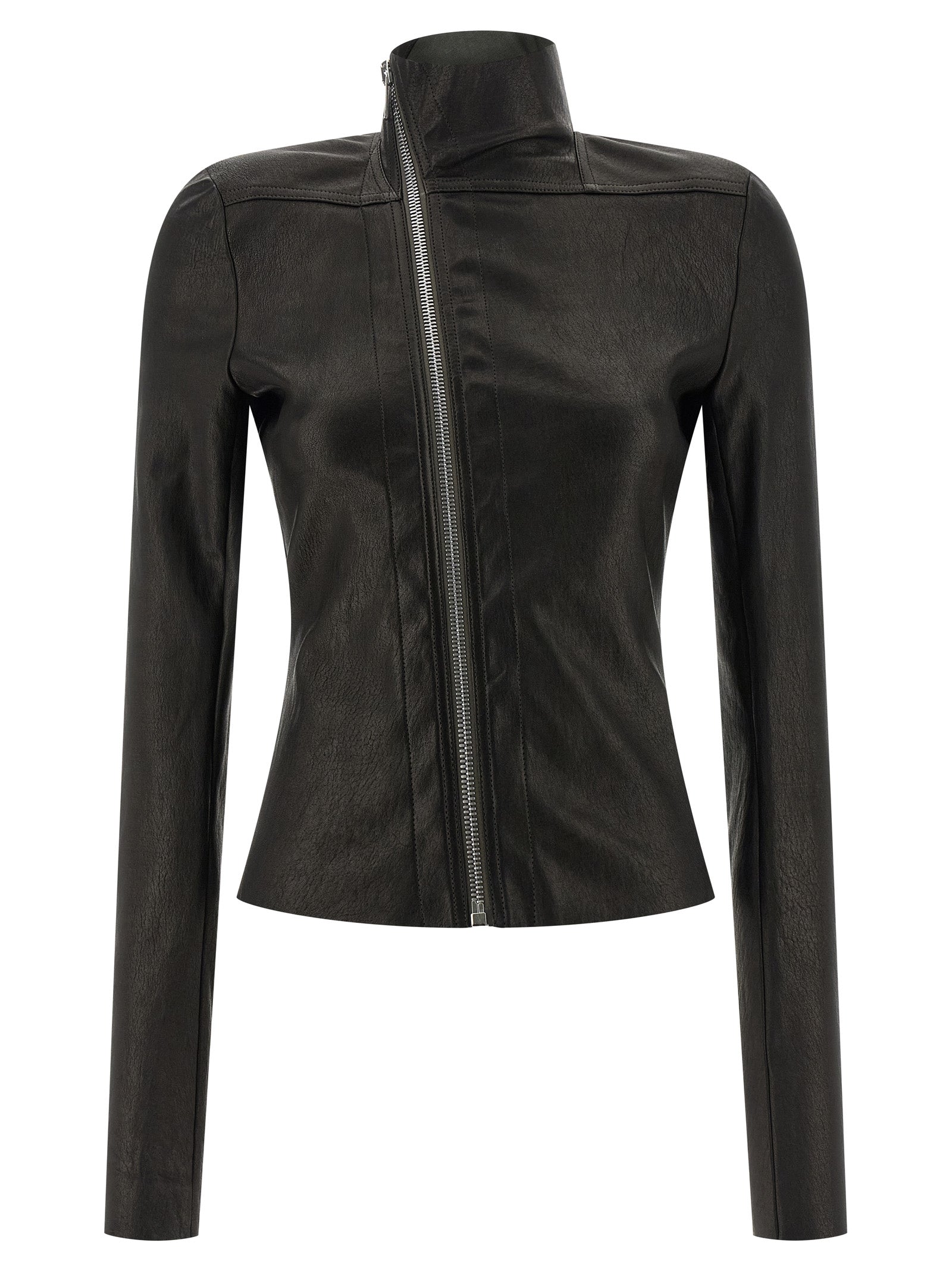 Rick Owens Gary Jacket