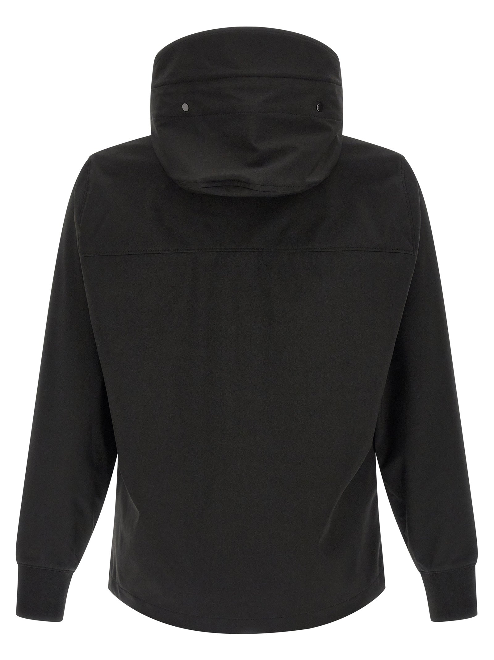 C.p. Company C.p. Shell-r Jacket