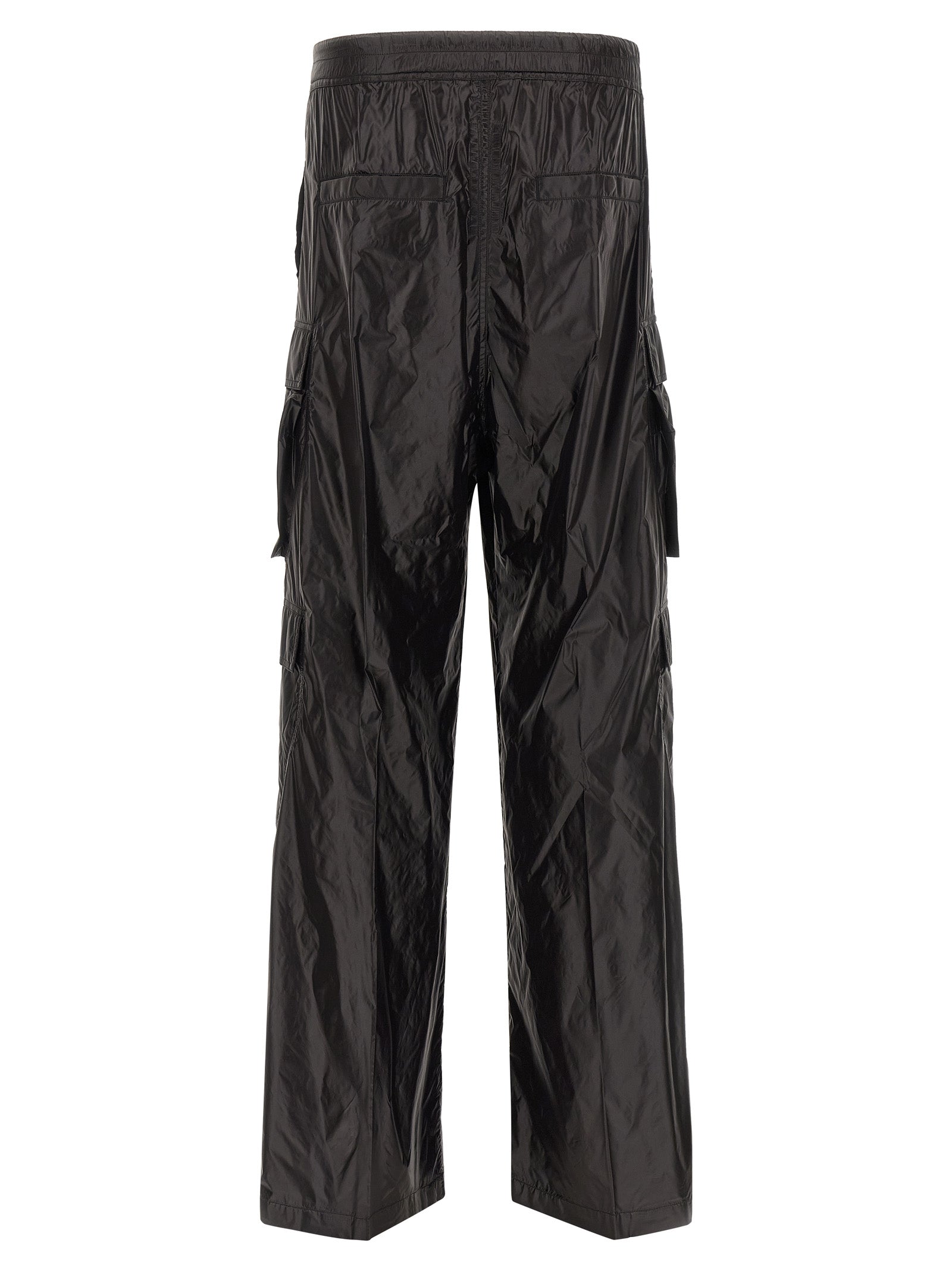 Rick Owens Cargobelas Pants