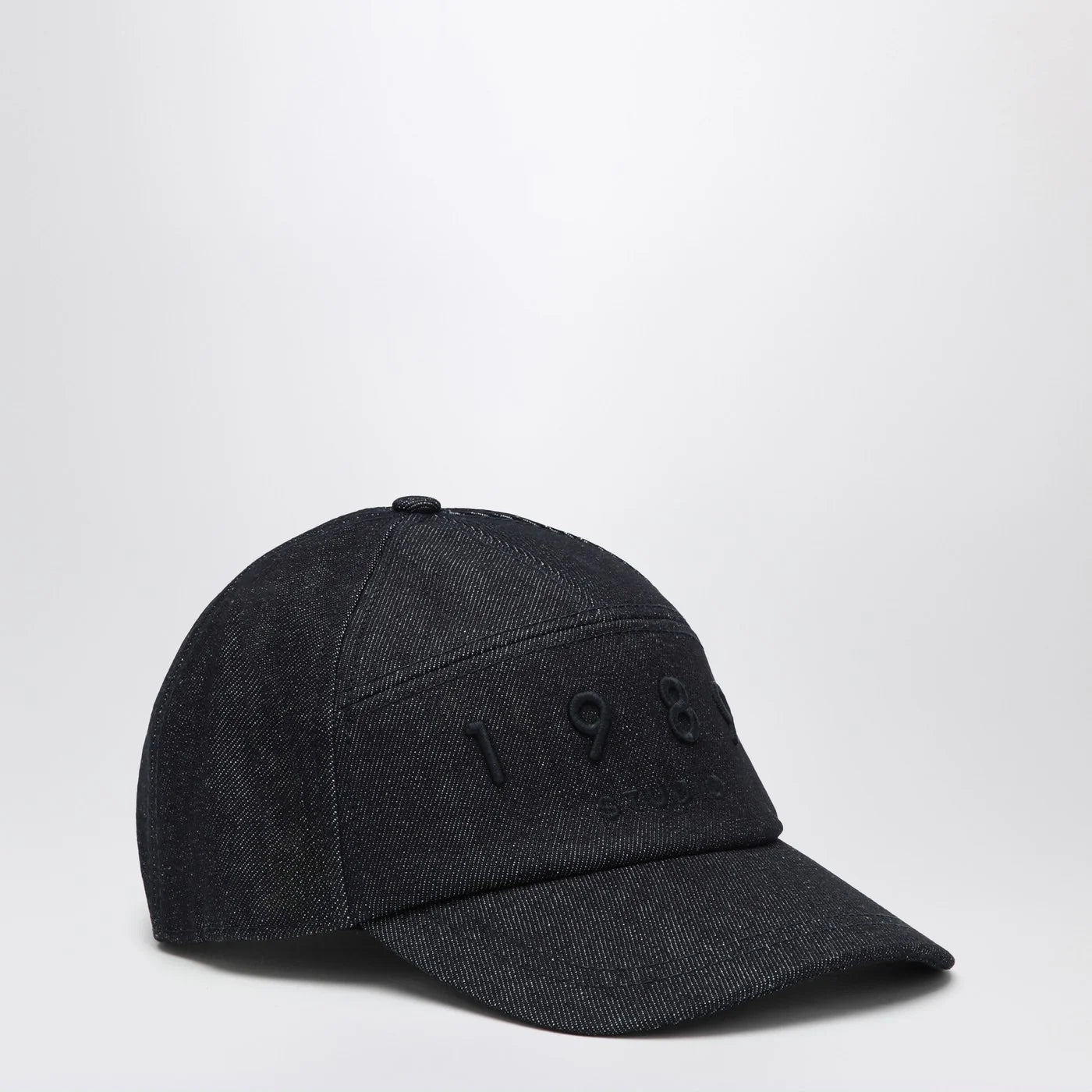 1989 Studio baseball cap
