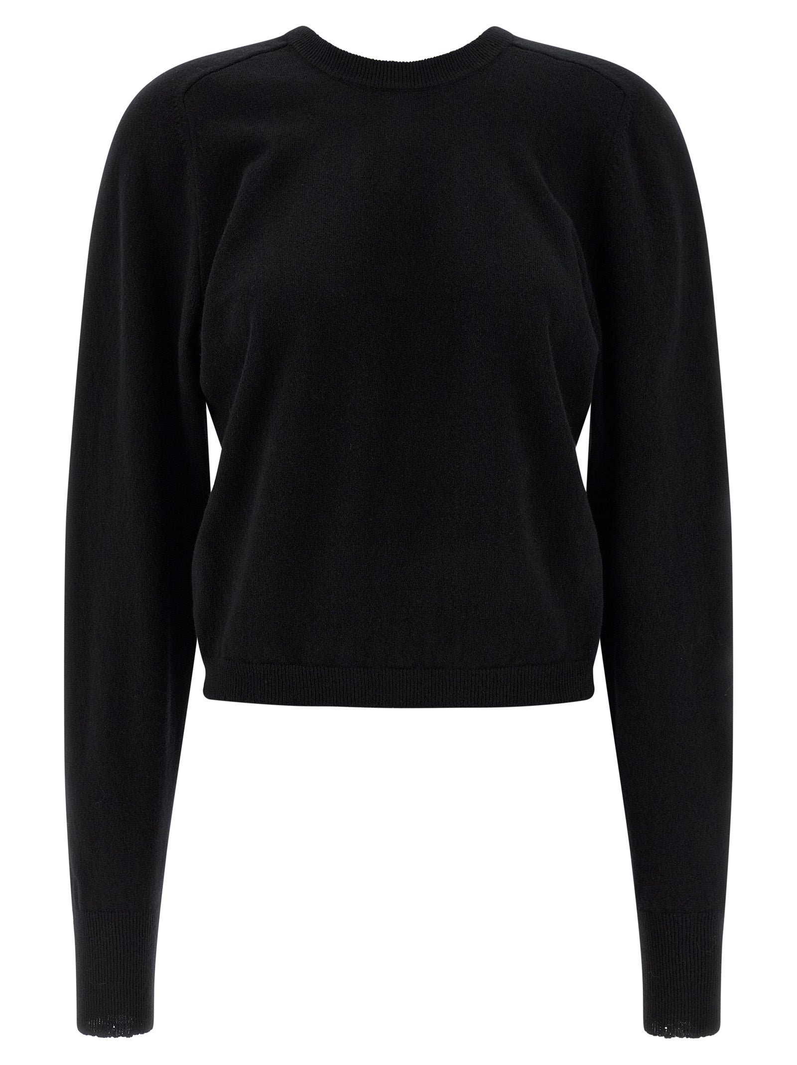 Maison Margiela Four Stitches Sweater