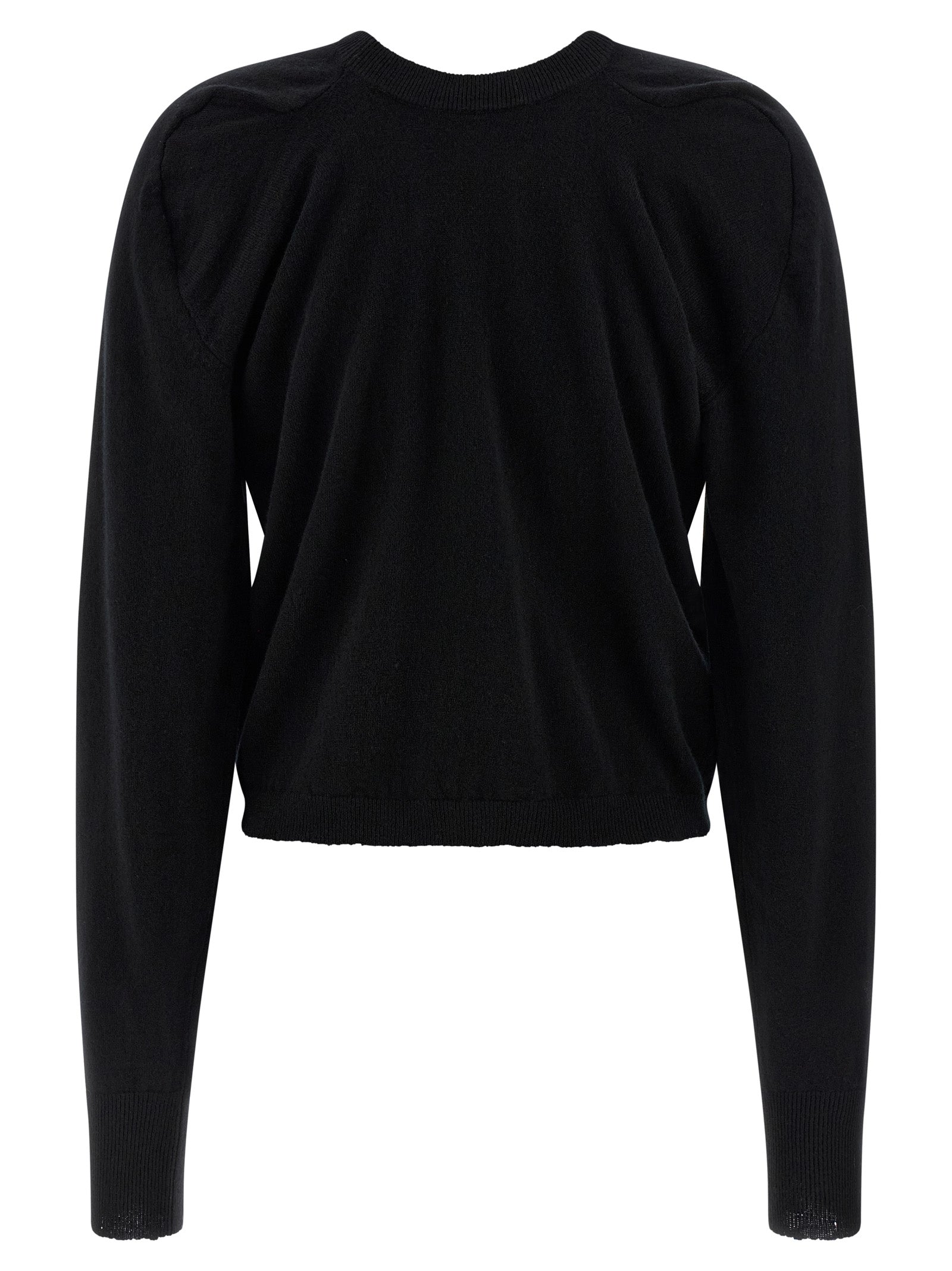 Maison Margiela Four Stitches Sweater