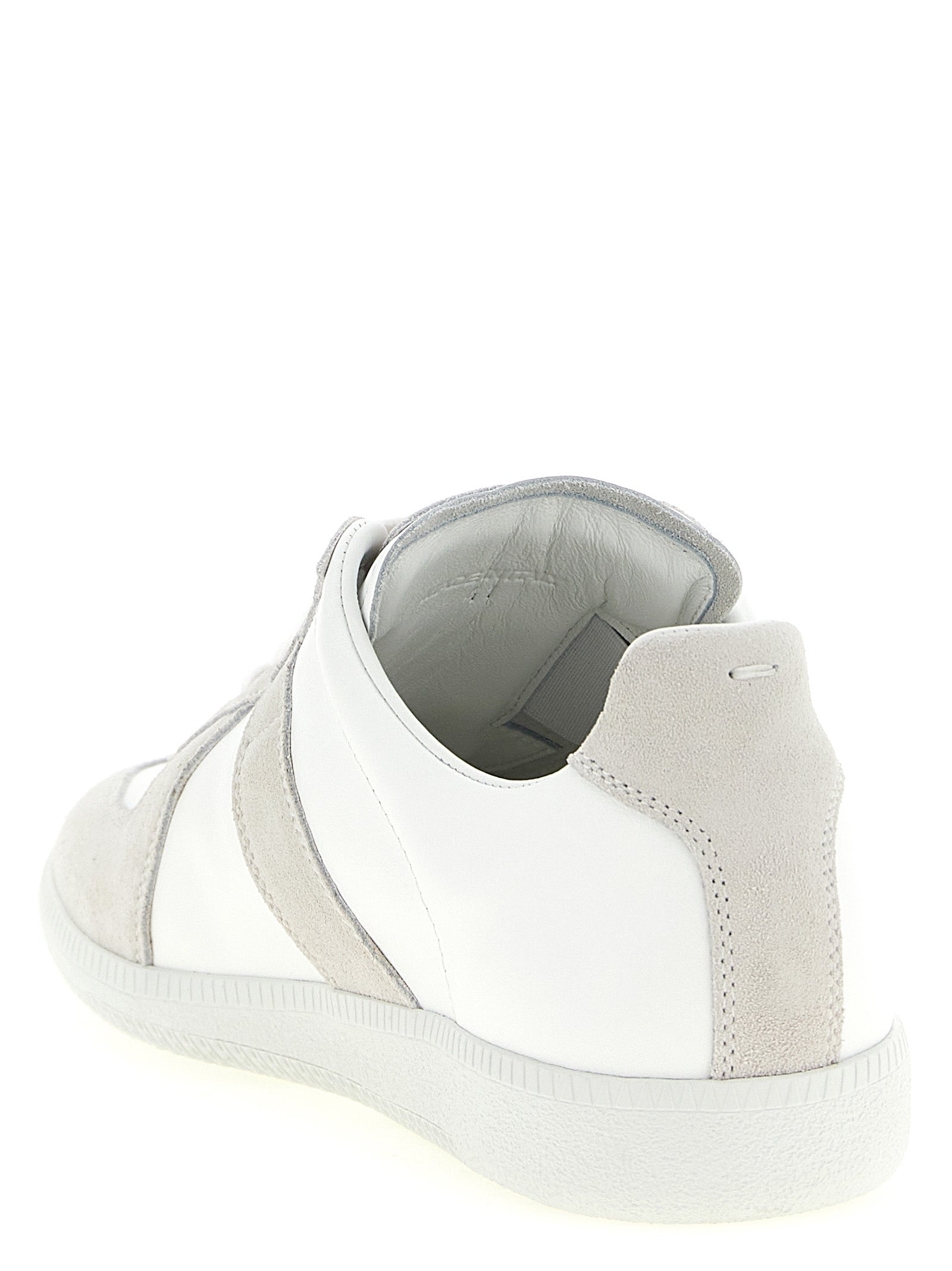 Maison Margiela Replica Sneakers