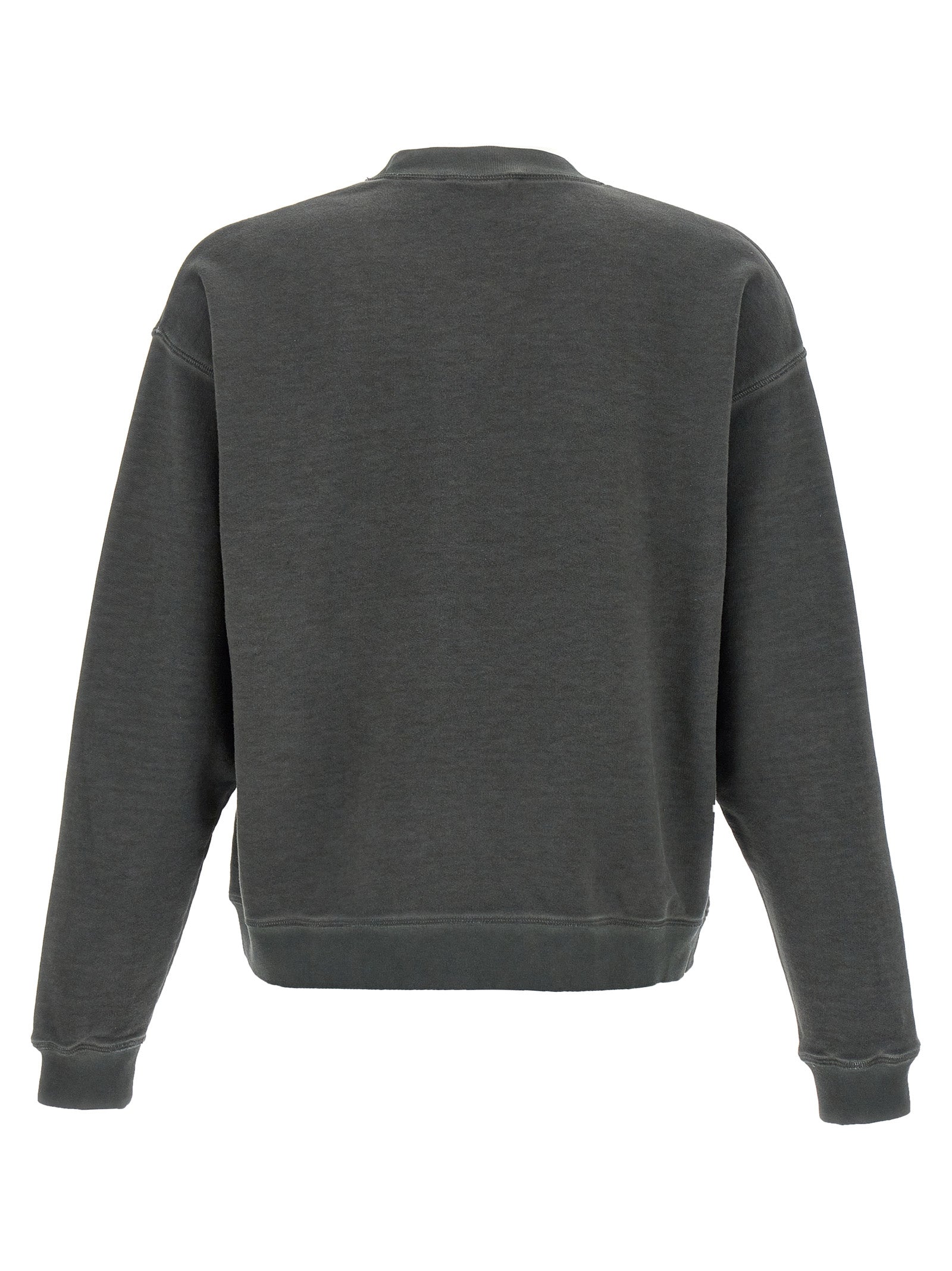 Dsquared2 Best Fade Sweatshirt