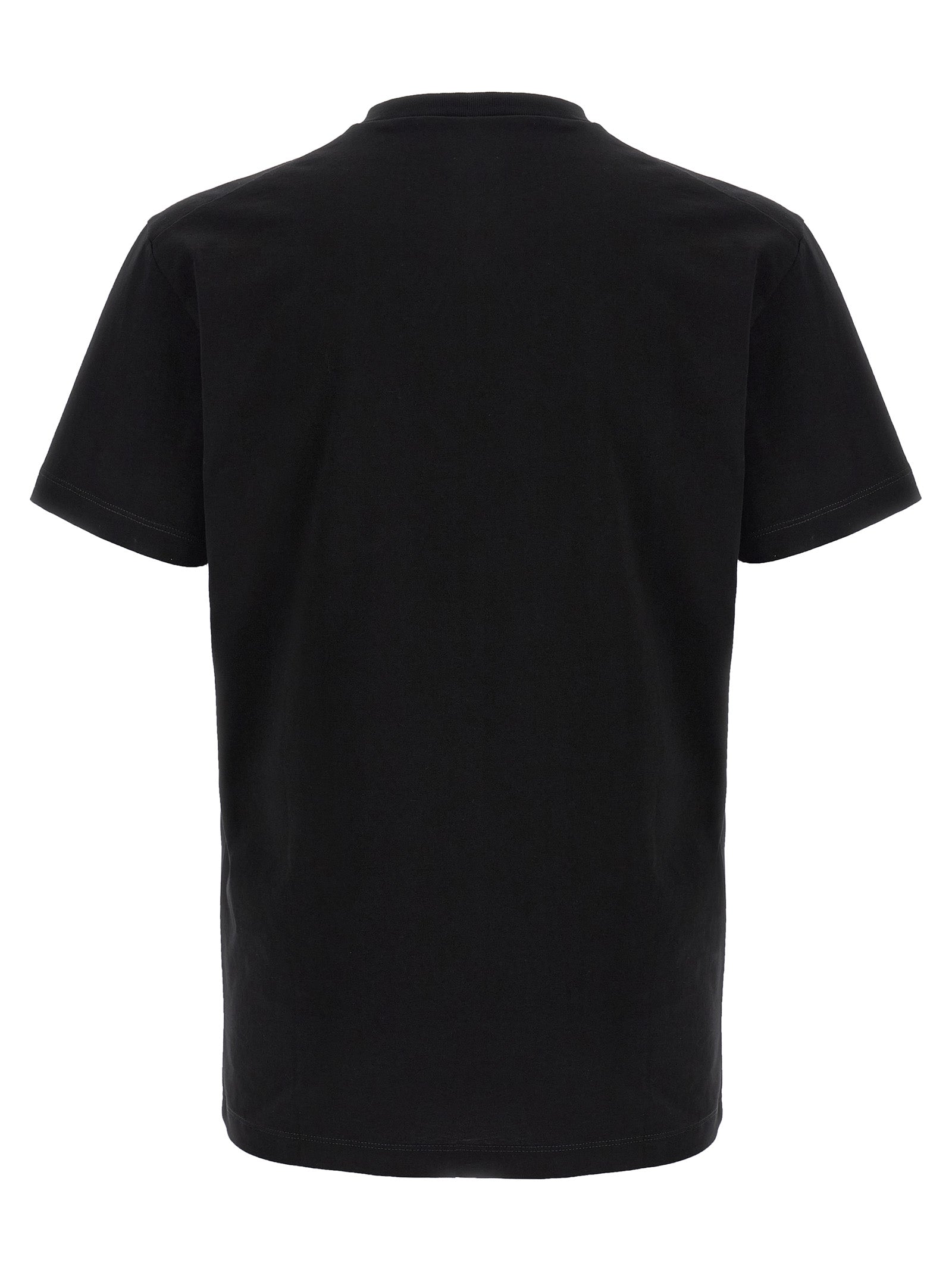 Dsquared2 Cool Fit T-shirt