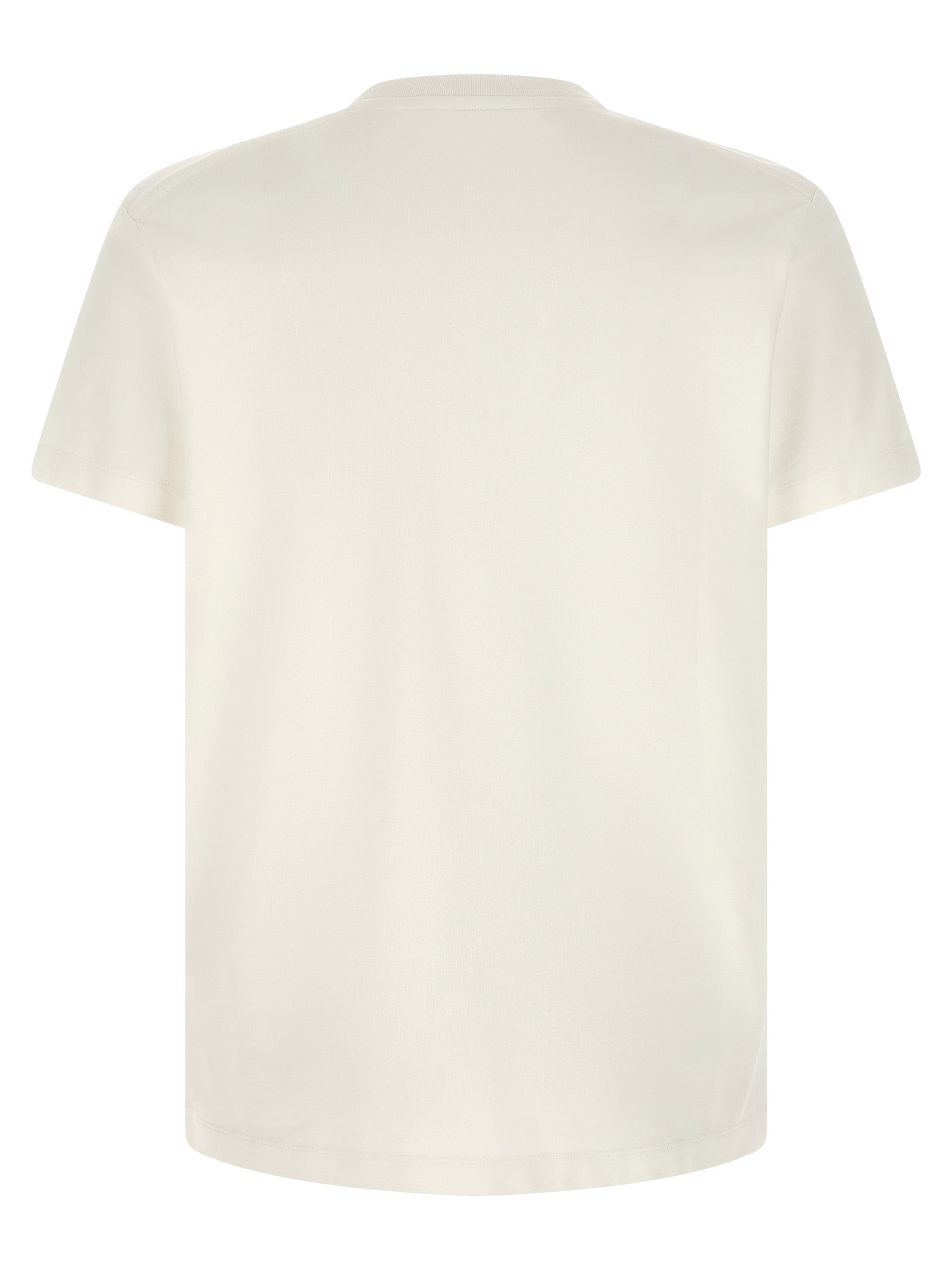 Dsquared2 Milano T-shirt