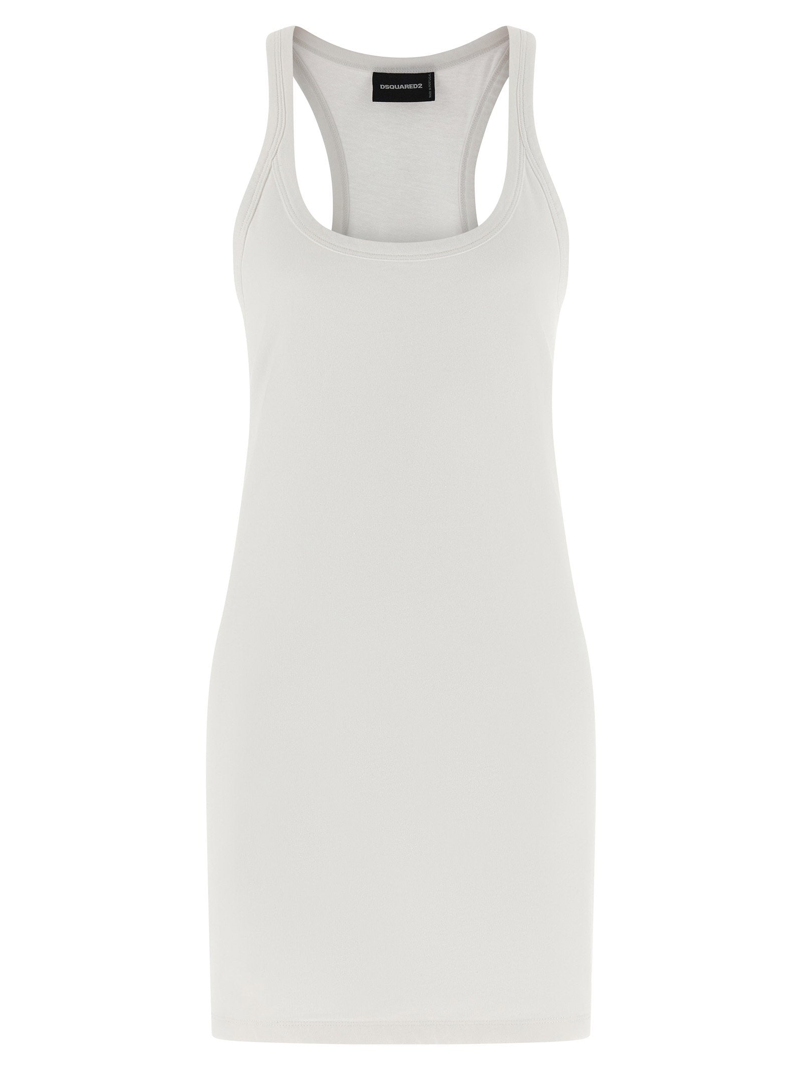 Dsquared2 Sexy Dress