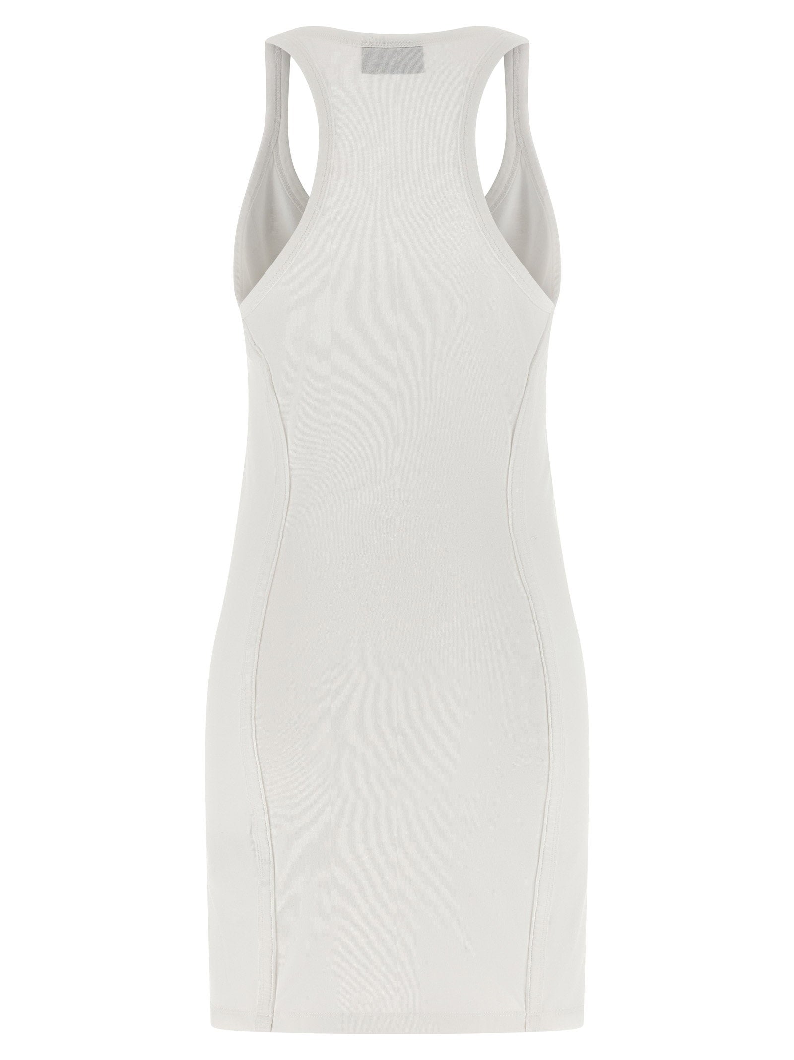 Dsquared2 Sexy Dress