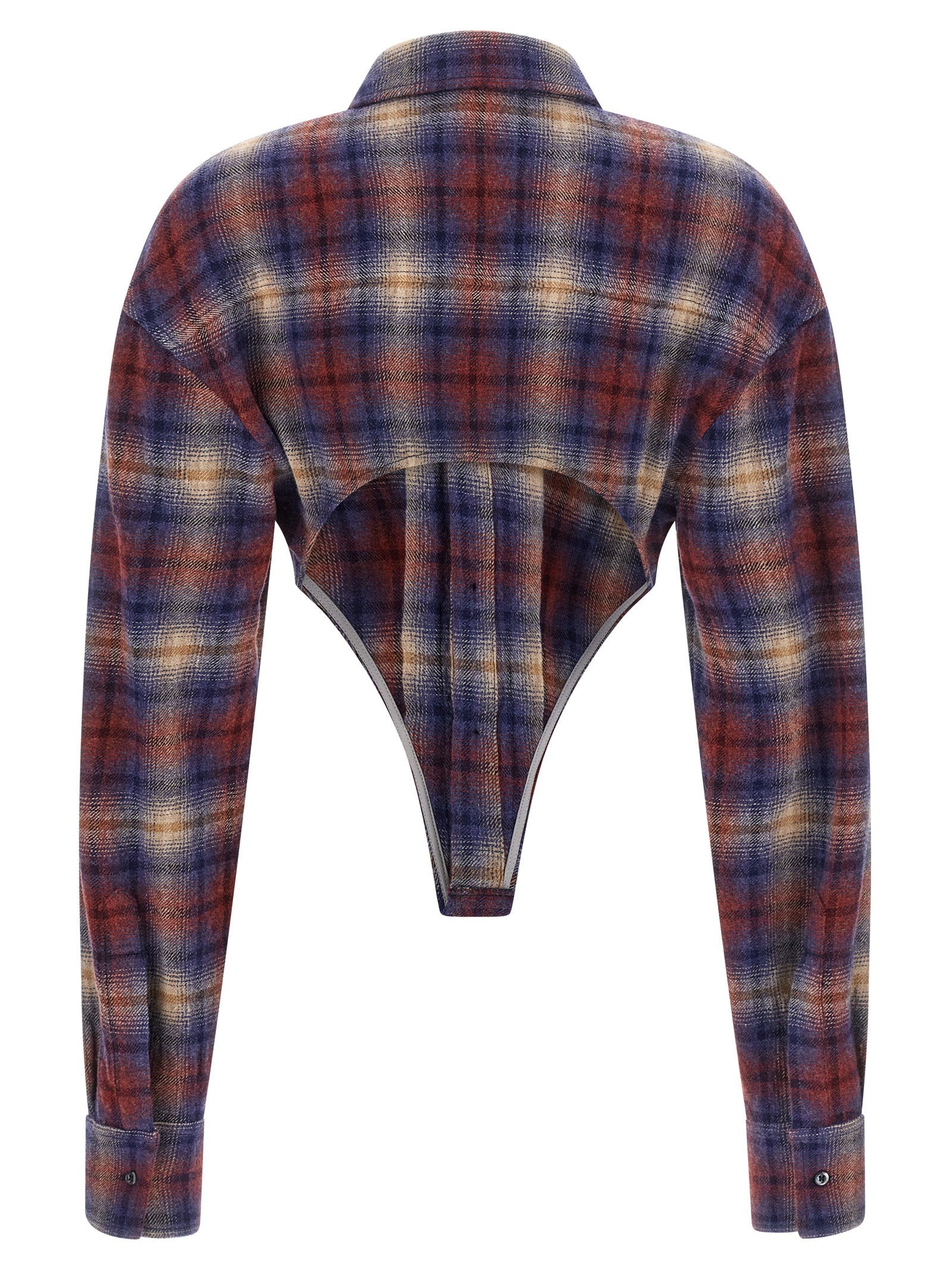 Dsquared2 Loop Shirt