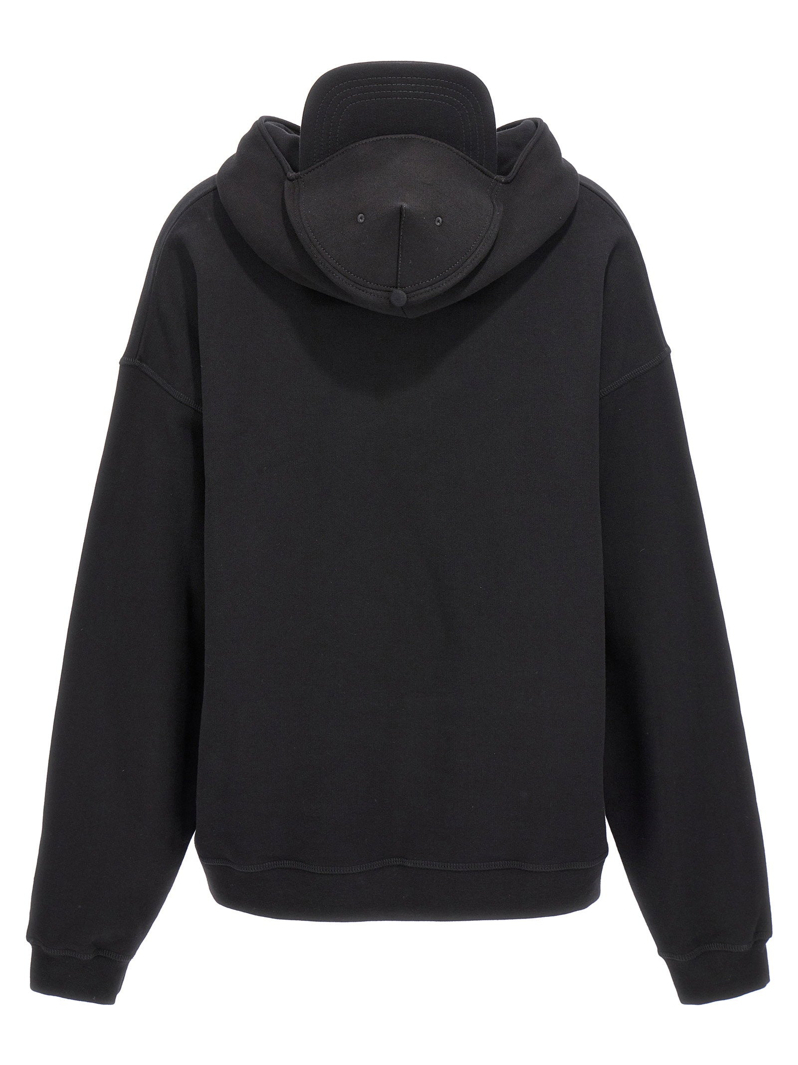Dsquared2 Herca Hoodie