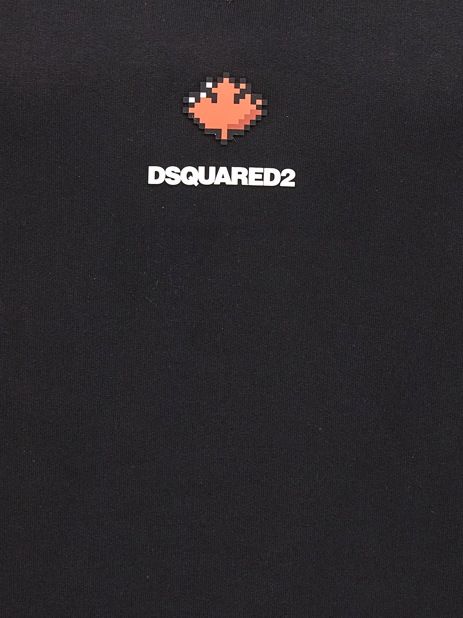 Dsquared2 Herca Hoodie