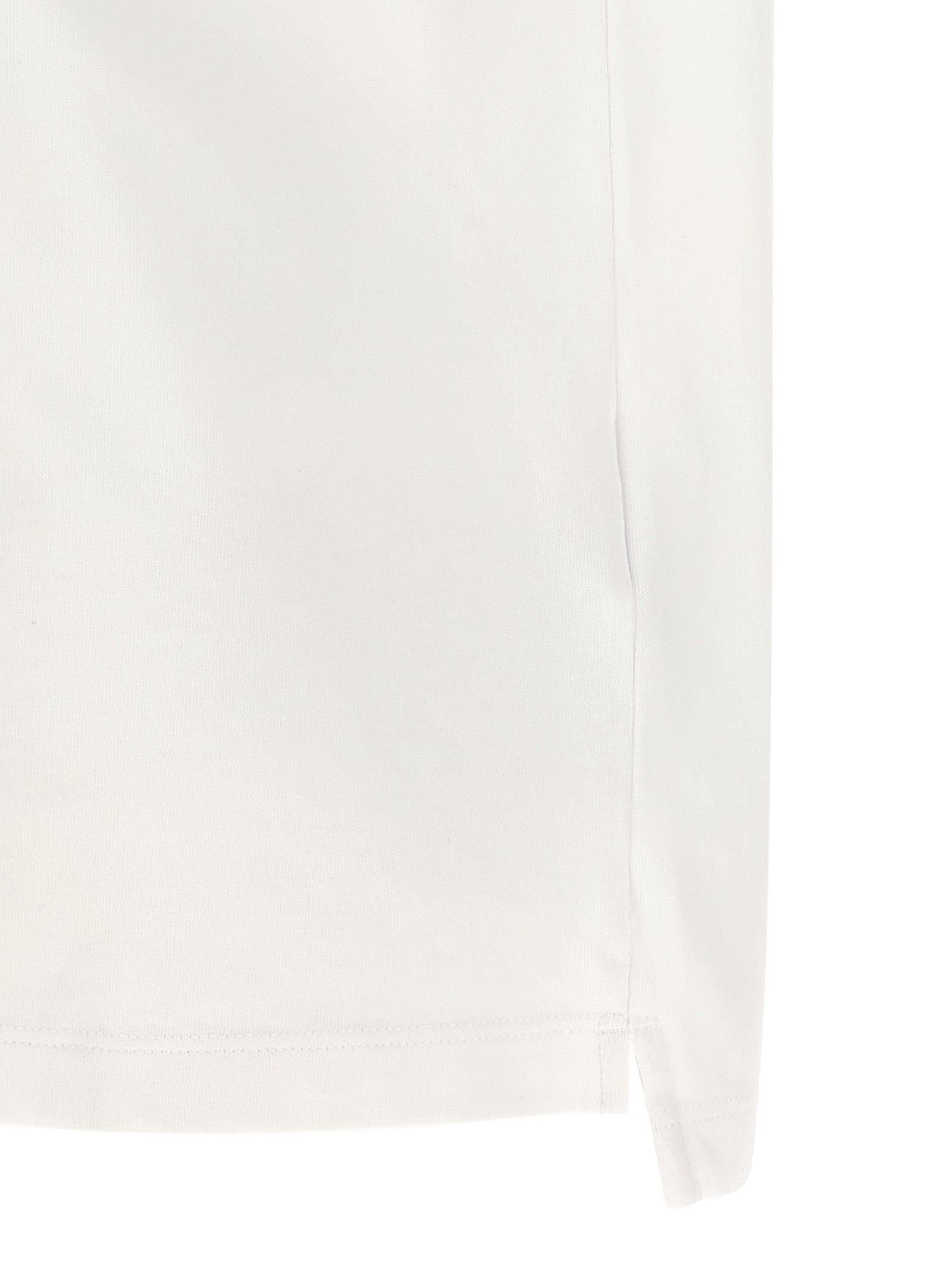 Dsquared2 Iconique T-shirt