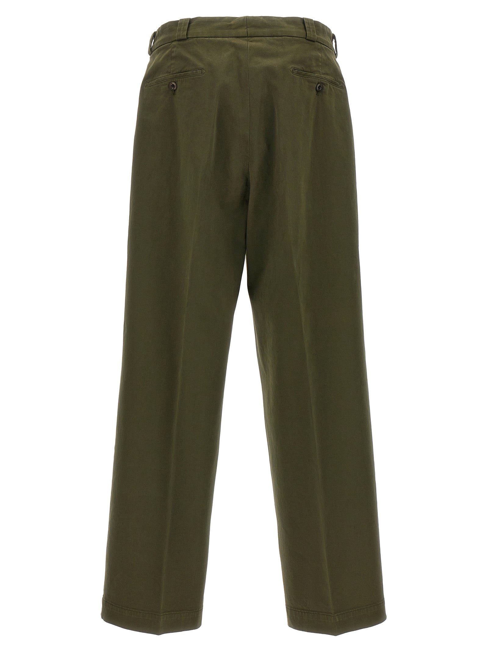 Cellar Door Gabri Pants