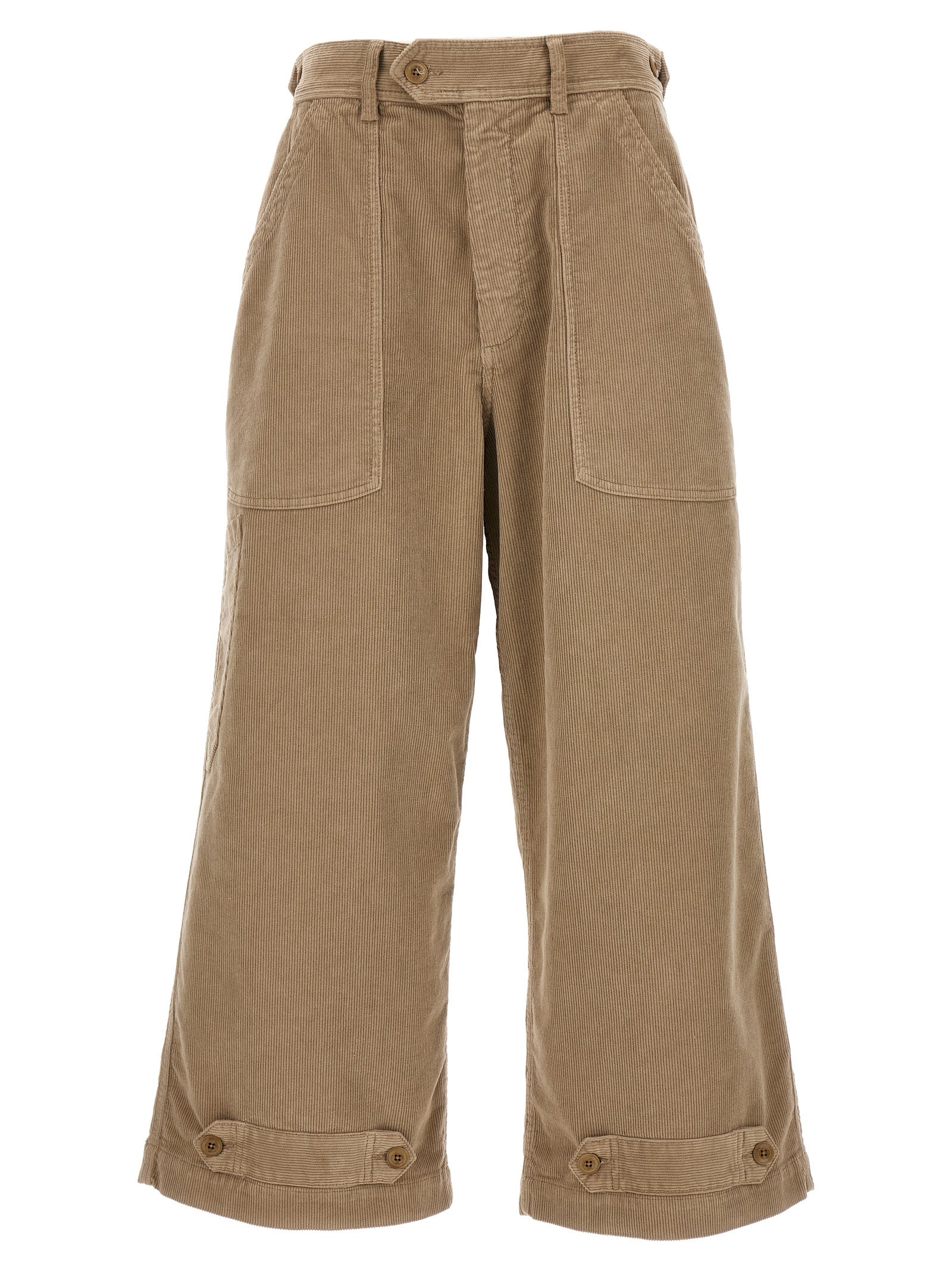 Cellar Door Paola Pants