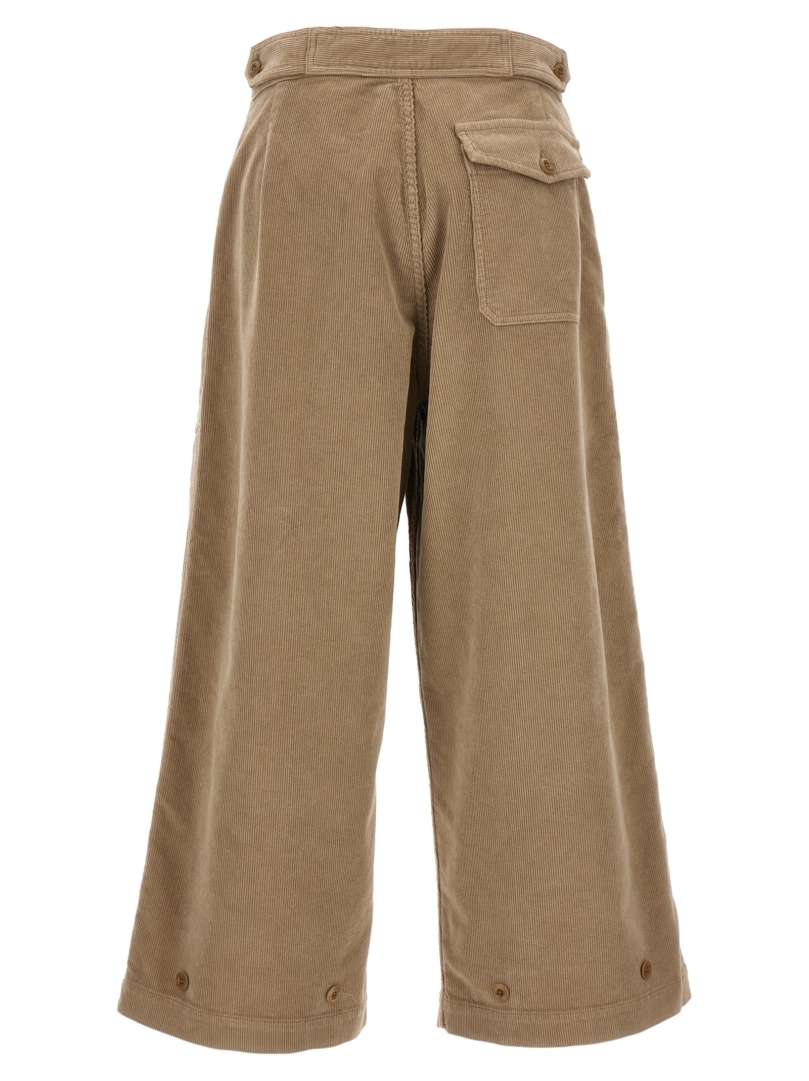 Cellar Door Paola Pants