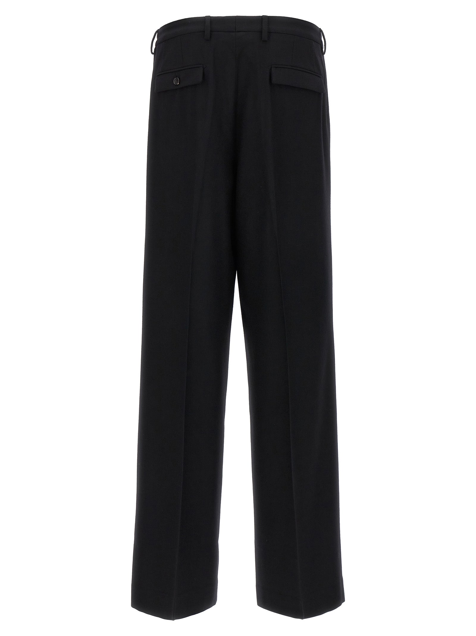 Cellar Door Jona P Pants