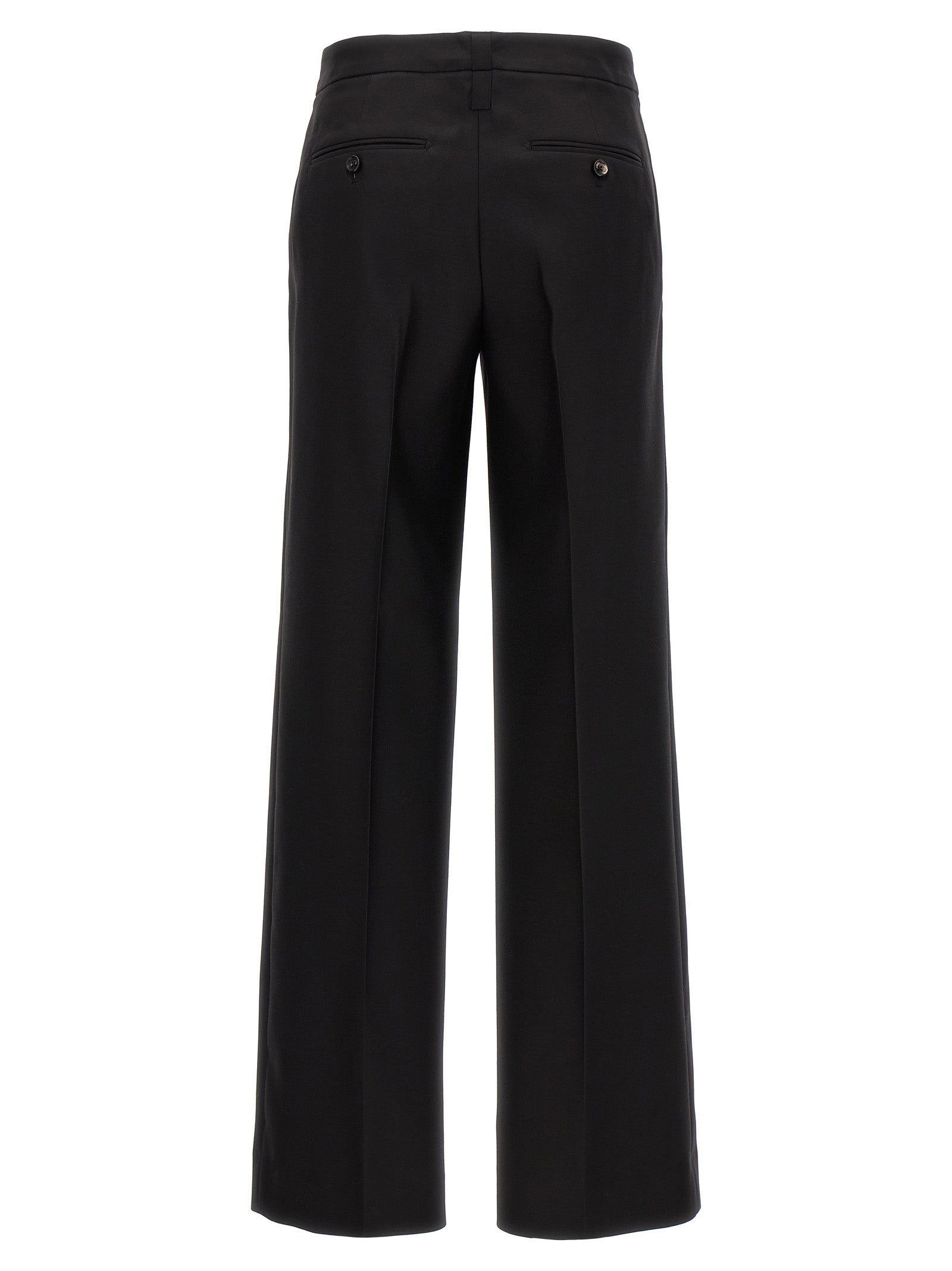 Cellar Door Ima Pants