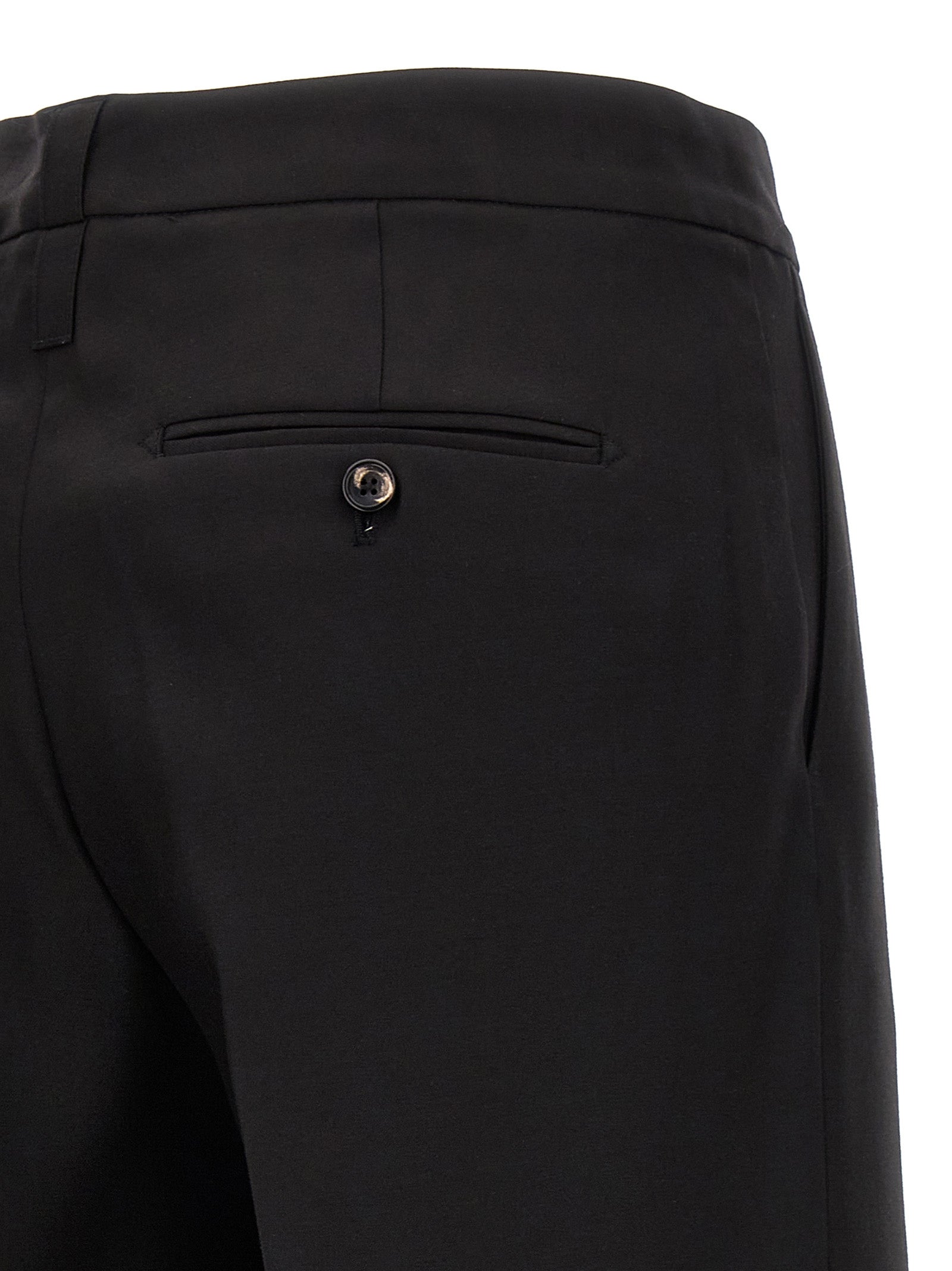 Cellar Door Ima Pants
