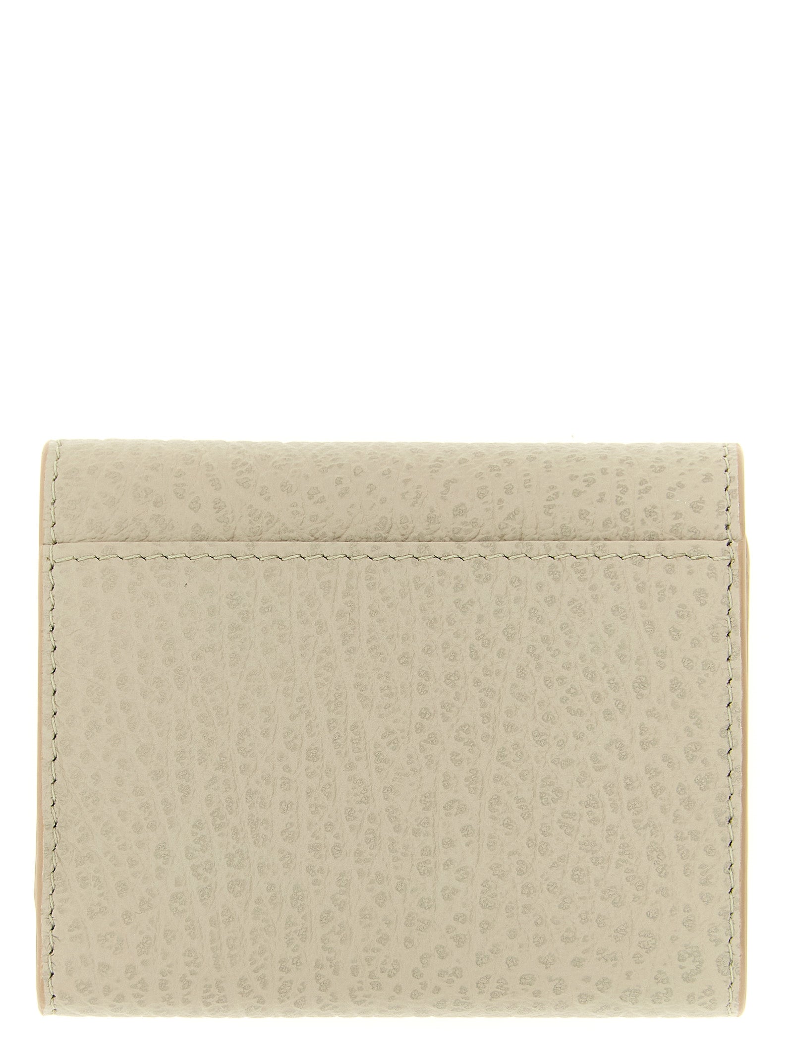 Maison Margiela Four Stitches Wallet