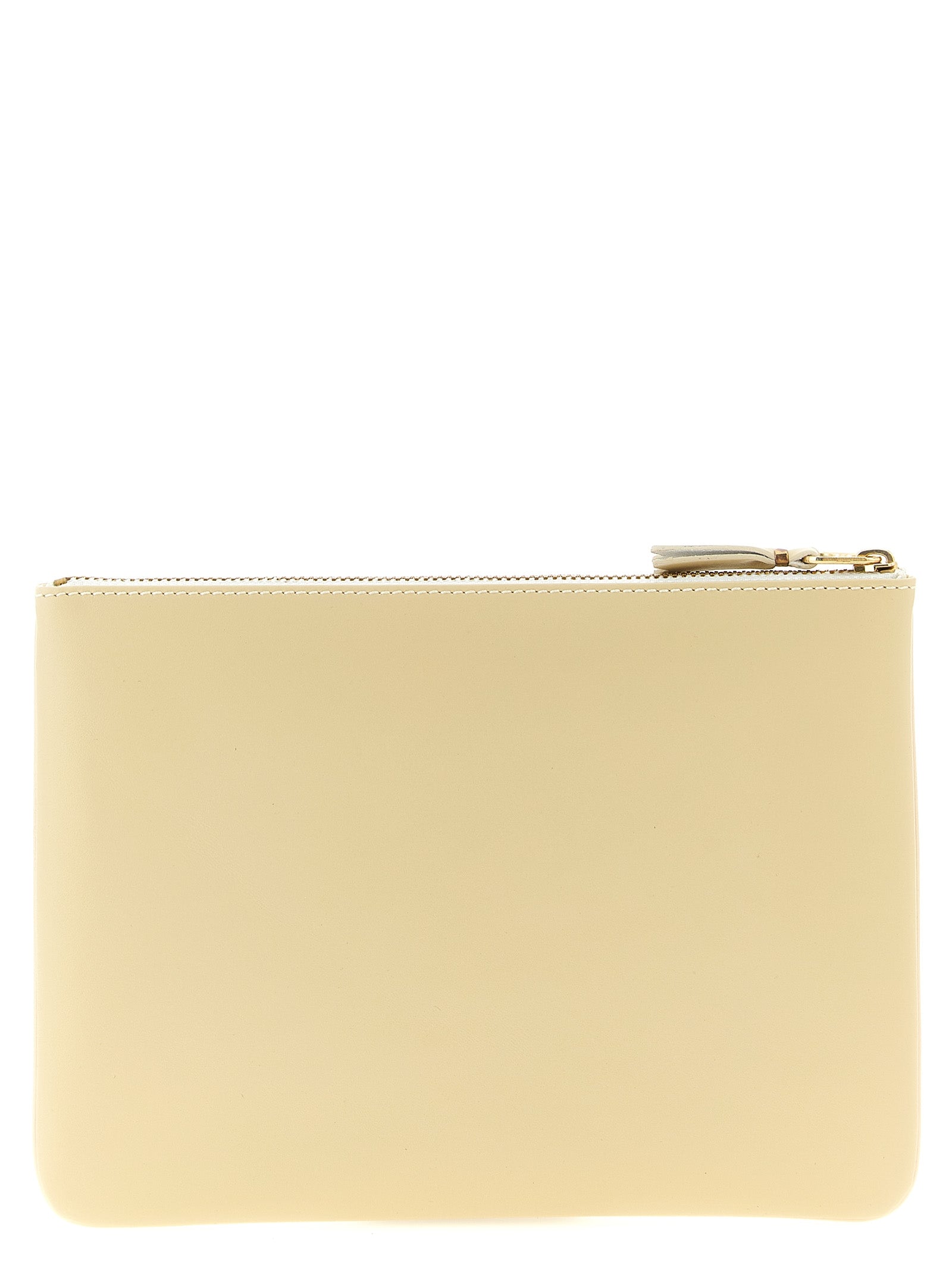 Comme Des Garcons Wallet Arecalf - Classic Line Wallet