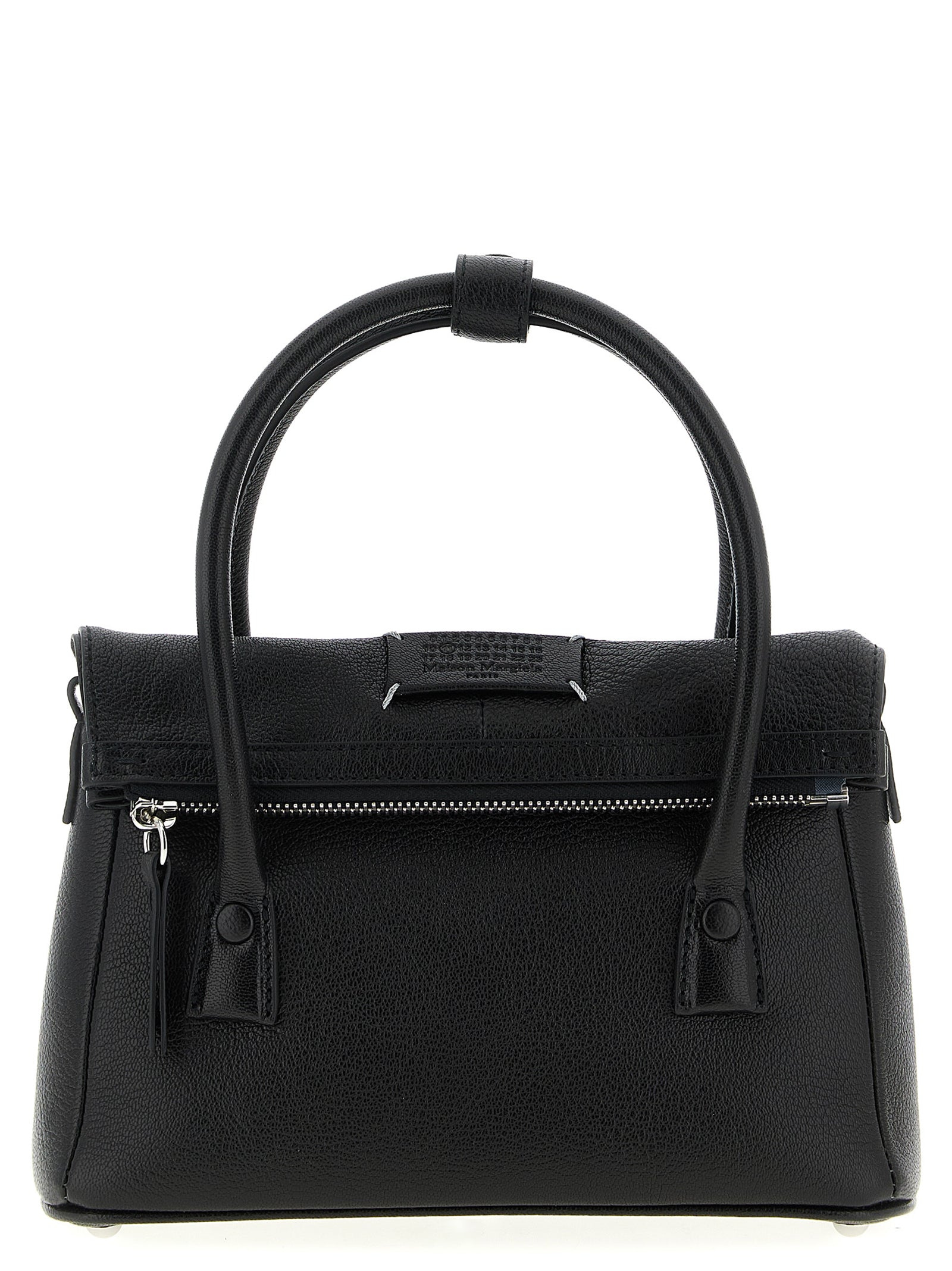 Maison Margiela 5ac East West Small Handbag