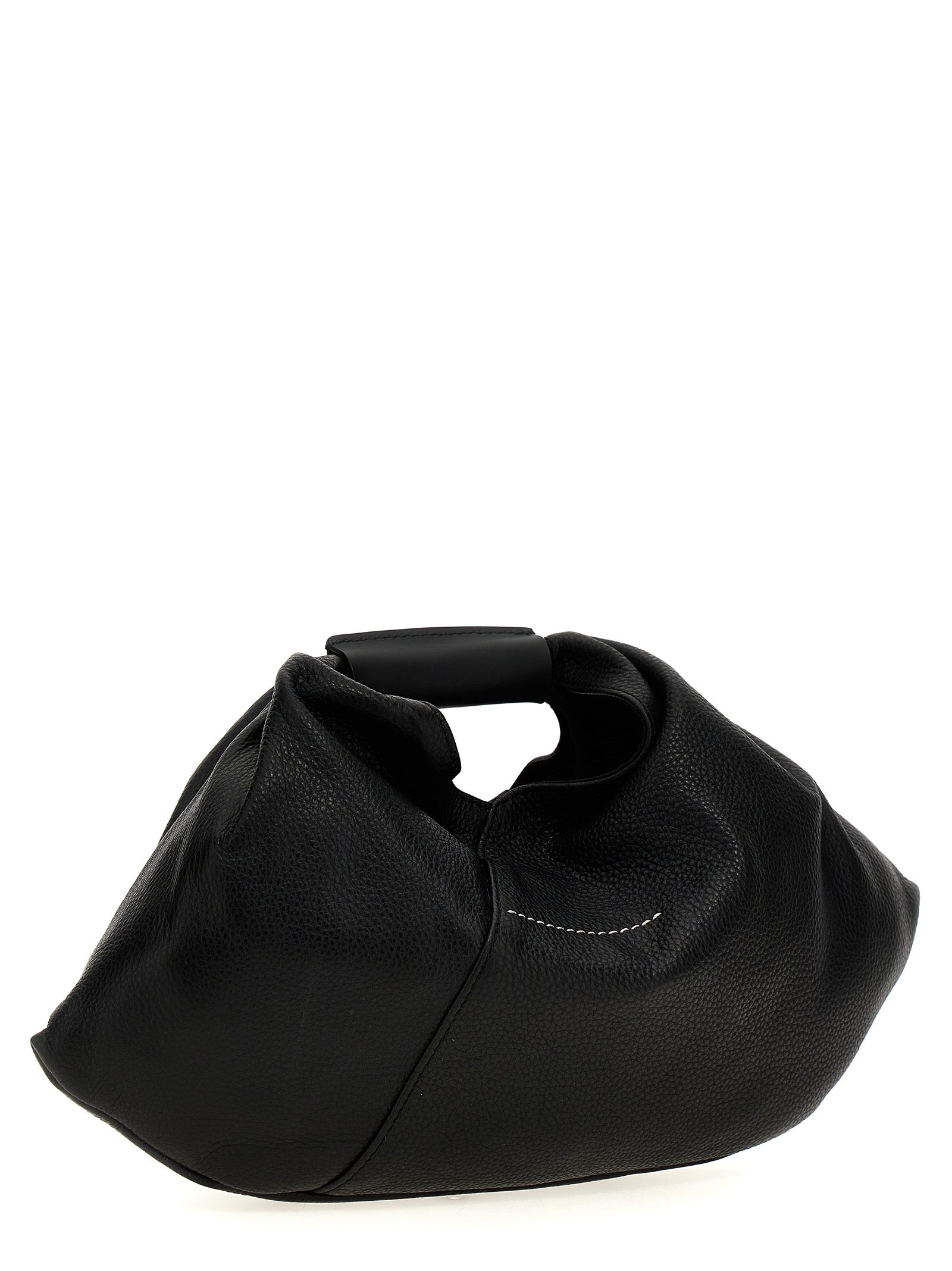 Mm6 Maison Margiela Japanese Handbag