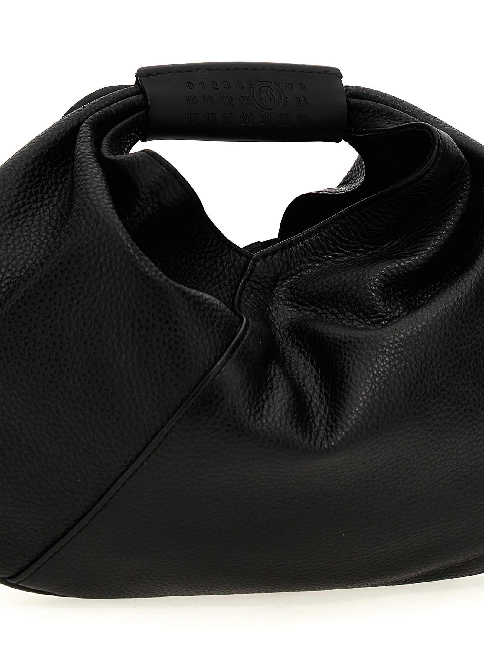 Mm6 Maison Margiela Japanese Handbag