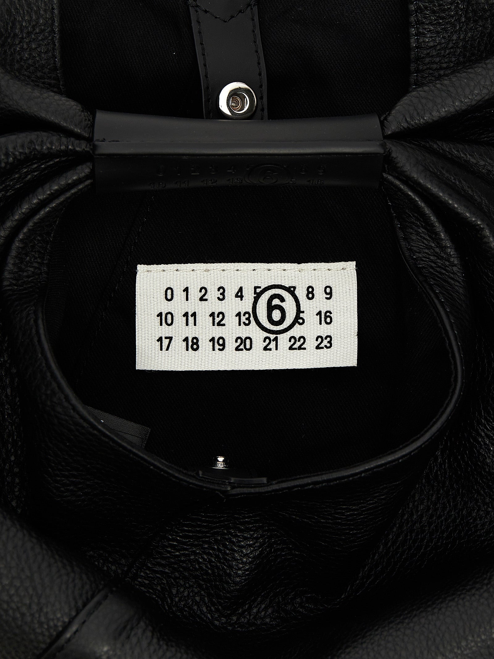 Mm6 Maison Margiela Japanese Handbag
