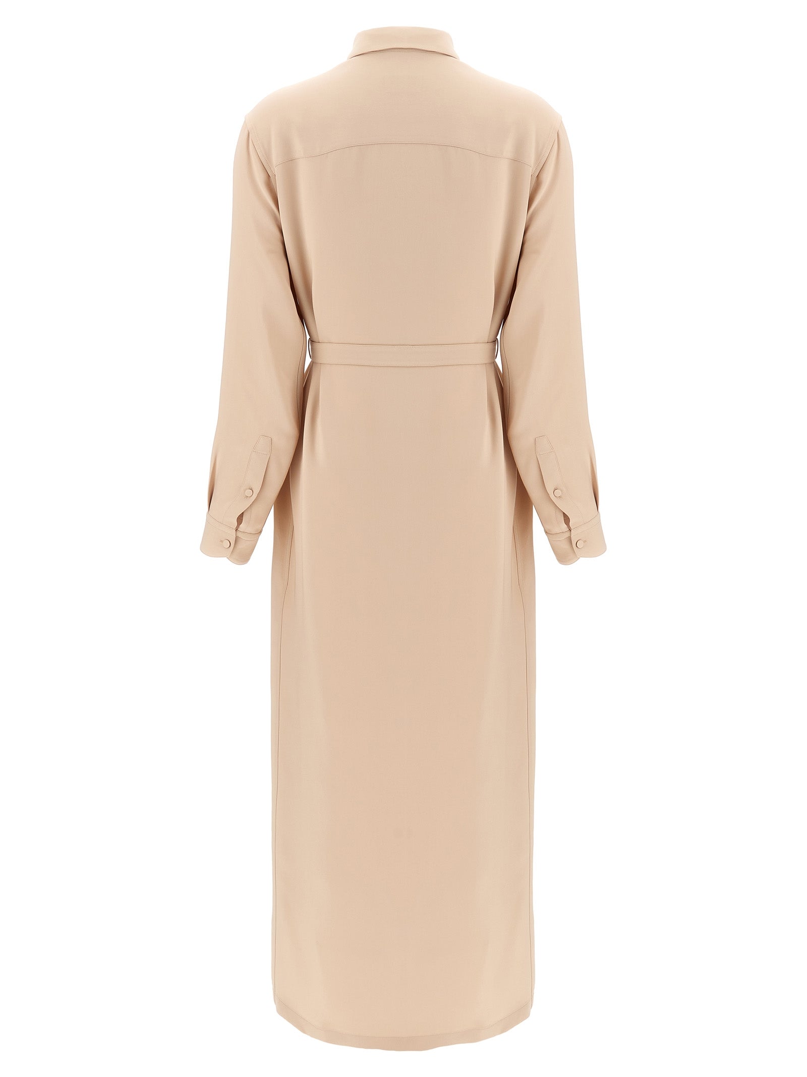 Brioni Workwear Dress