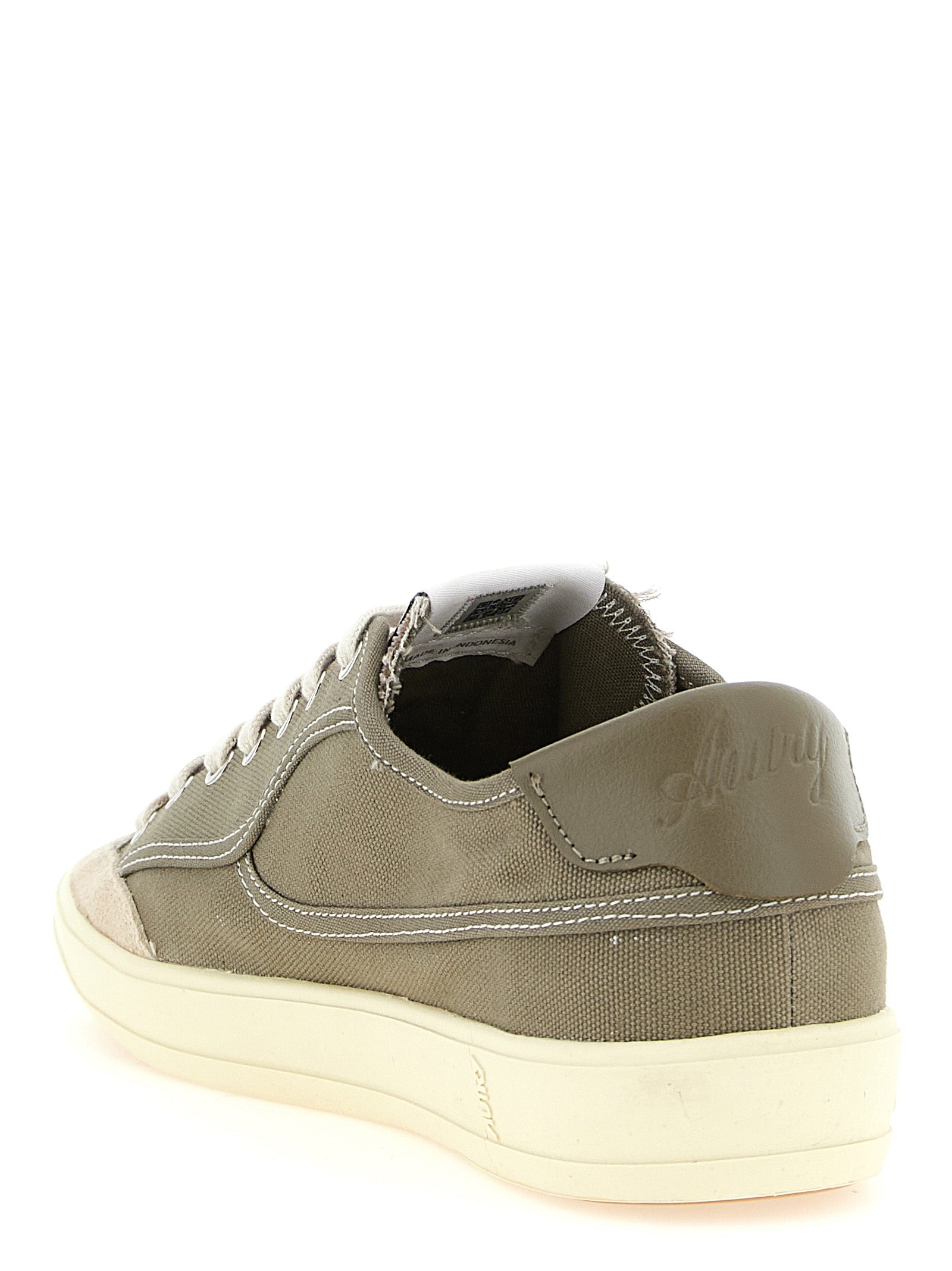 Autry Windscape Low Sneakers