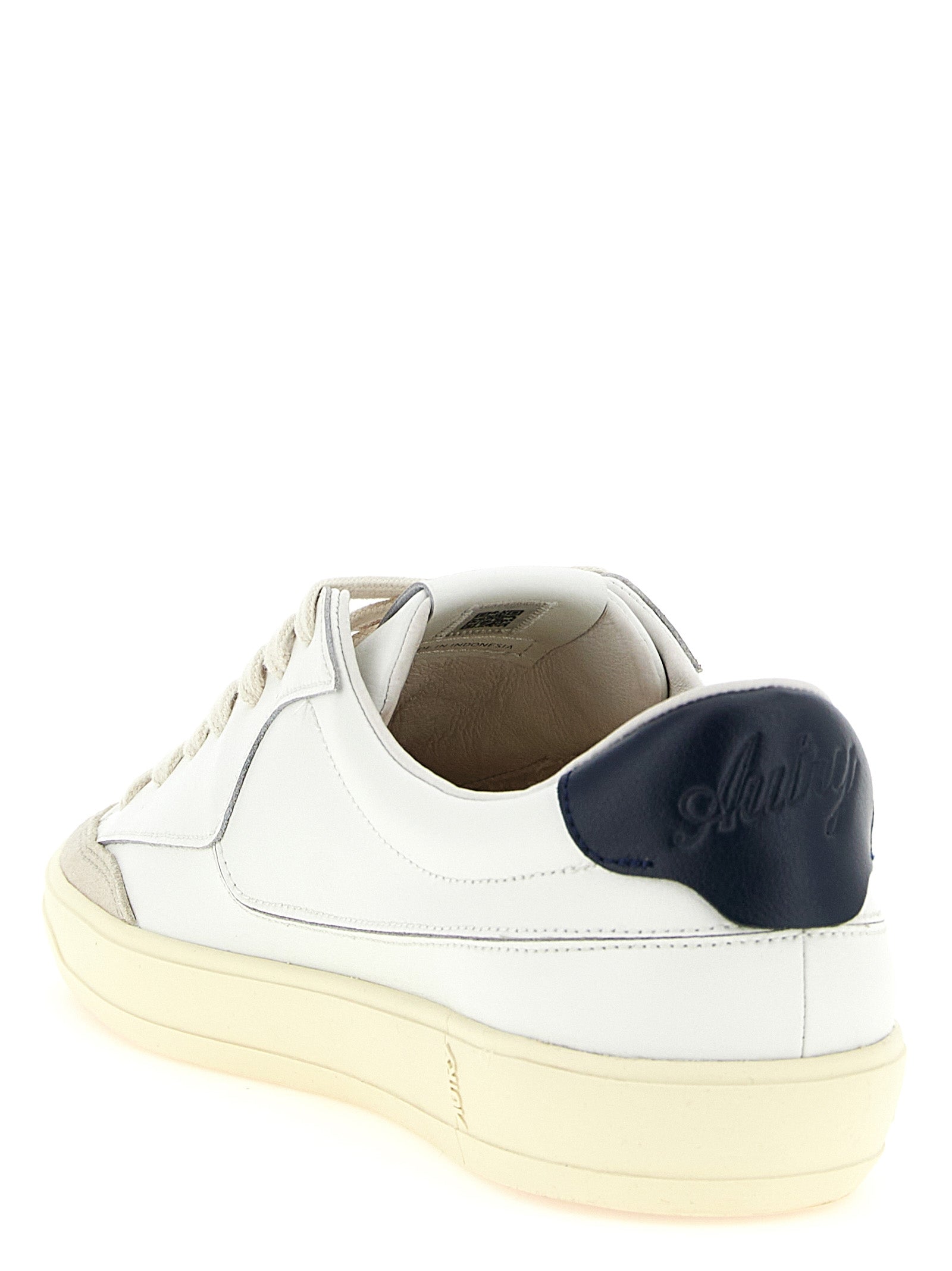 Autry Windscape Low Sneakers