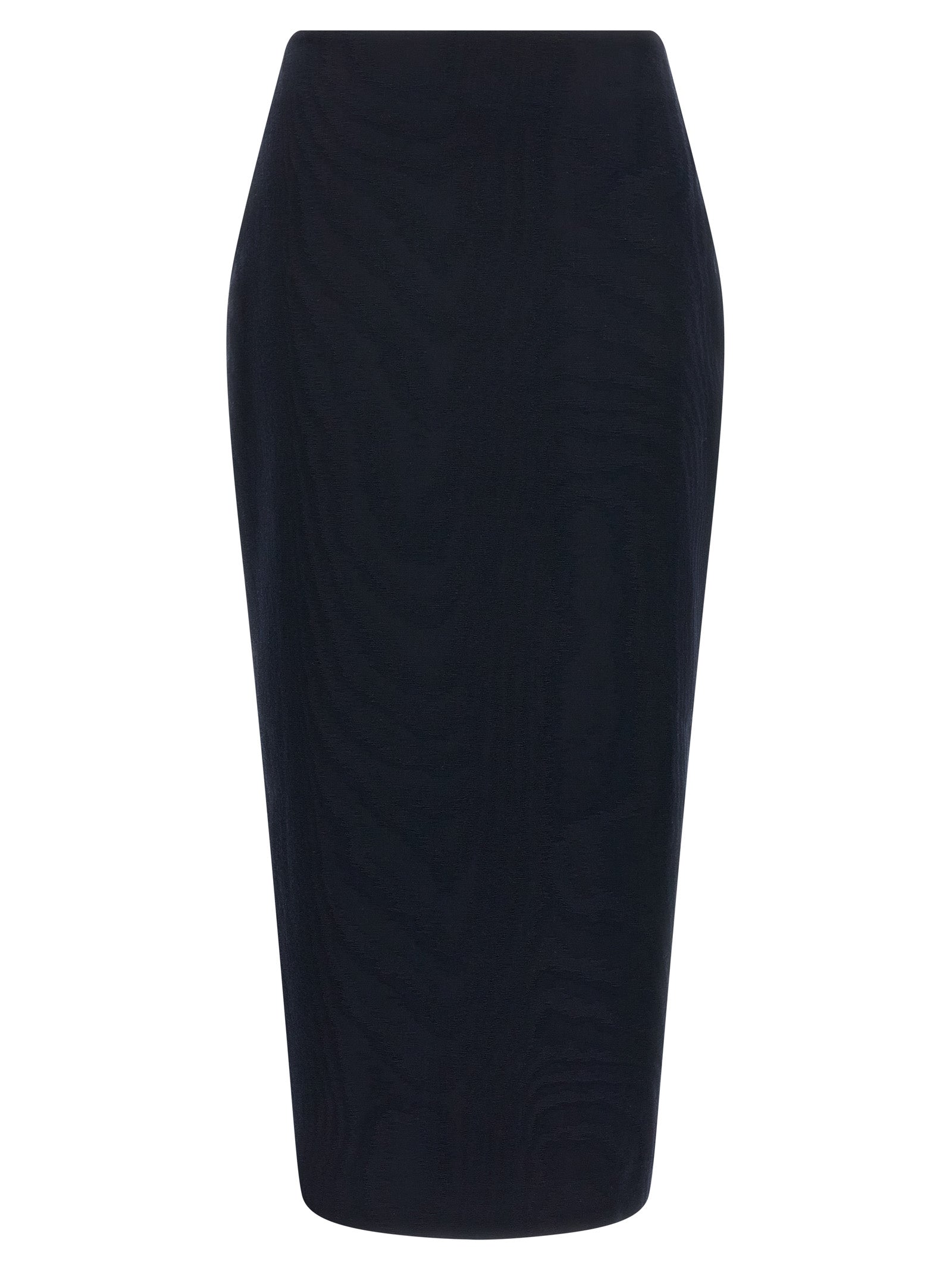 Blazé Milano BlazÉ Milano Sharewood Sussex Skirt
