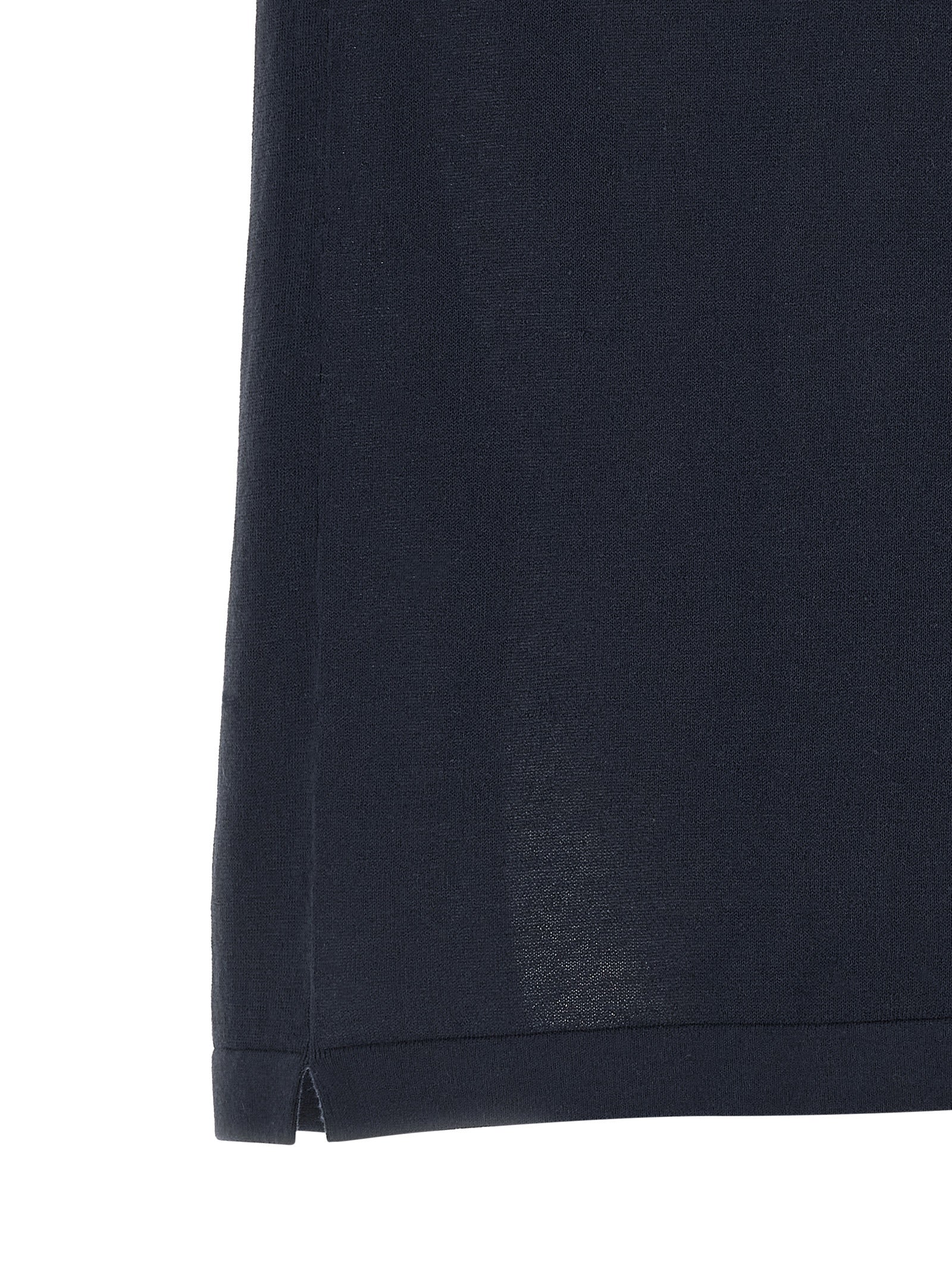 Mc2 Saint Barth Sloan Polo Shirt