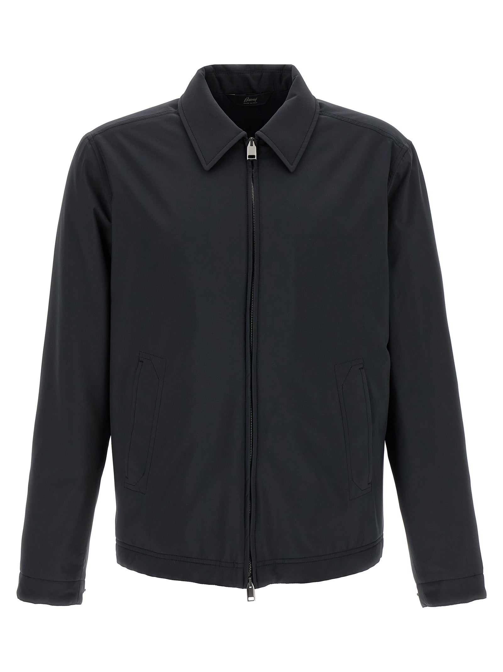 Brioni Performa Blouson