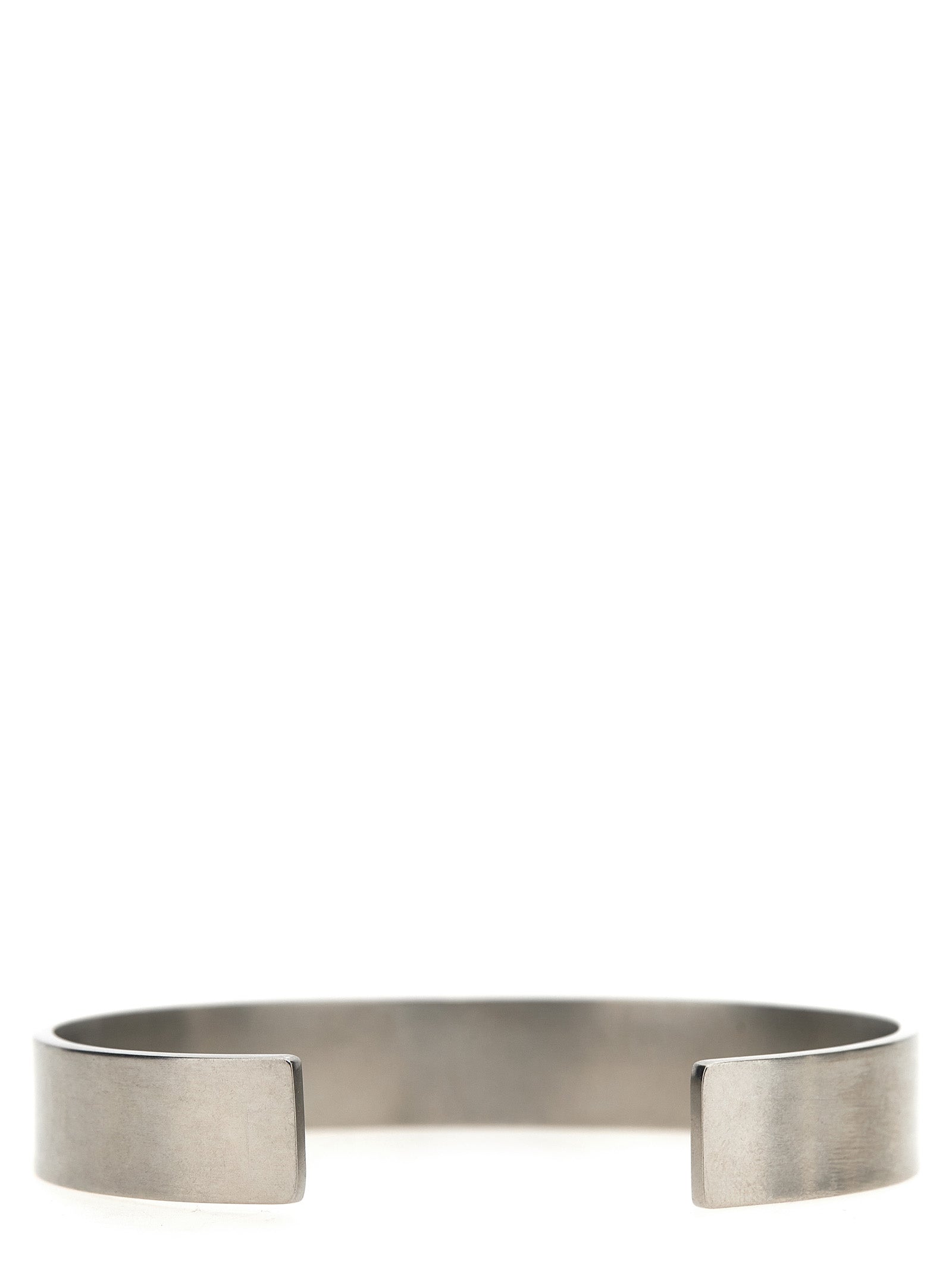 Maison Margiela Logo Bracelet