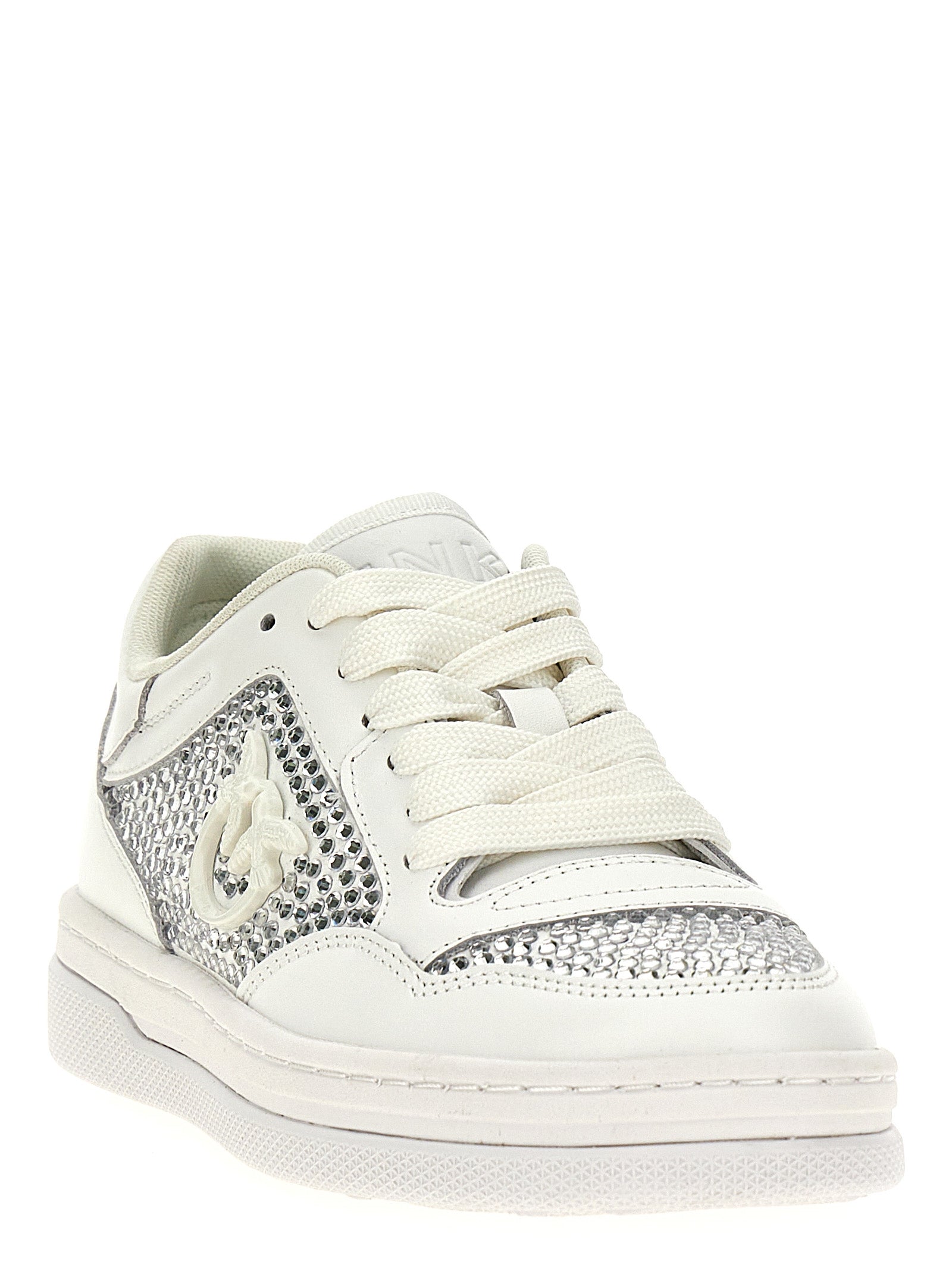 Pinko Mandy 09 Sneakers