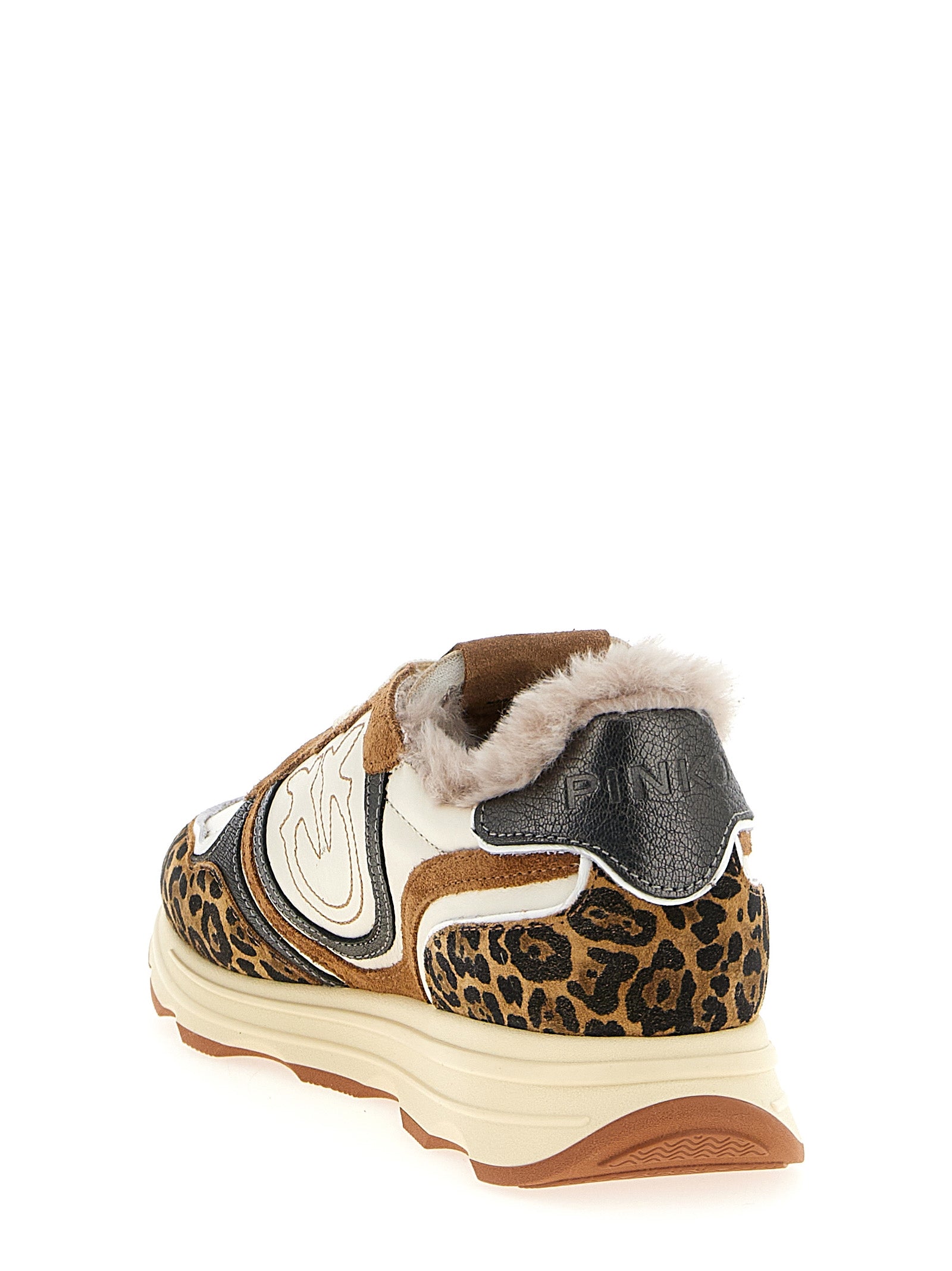 Pinko Zoe 01 Sneakers