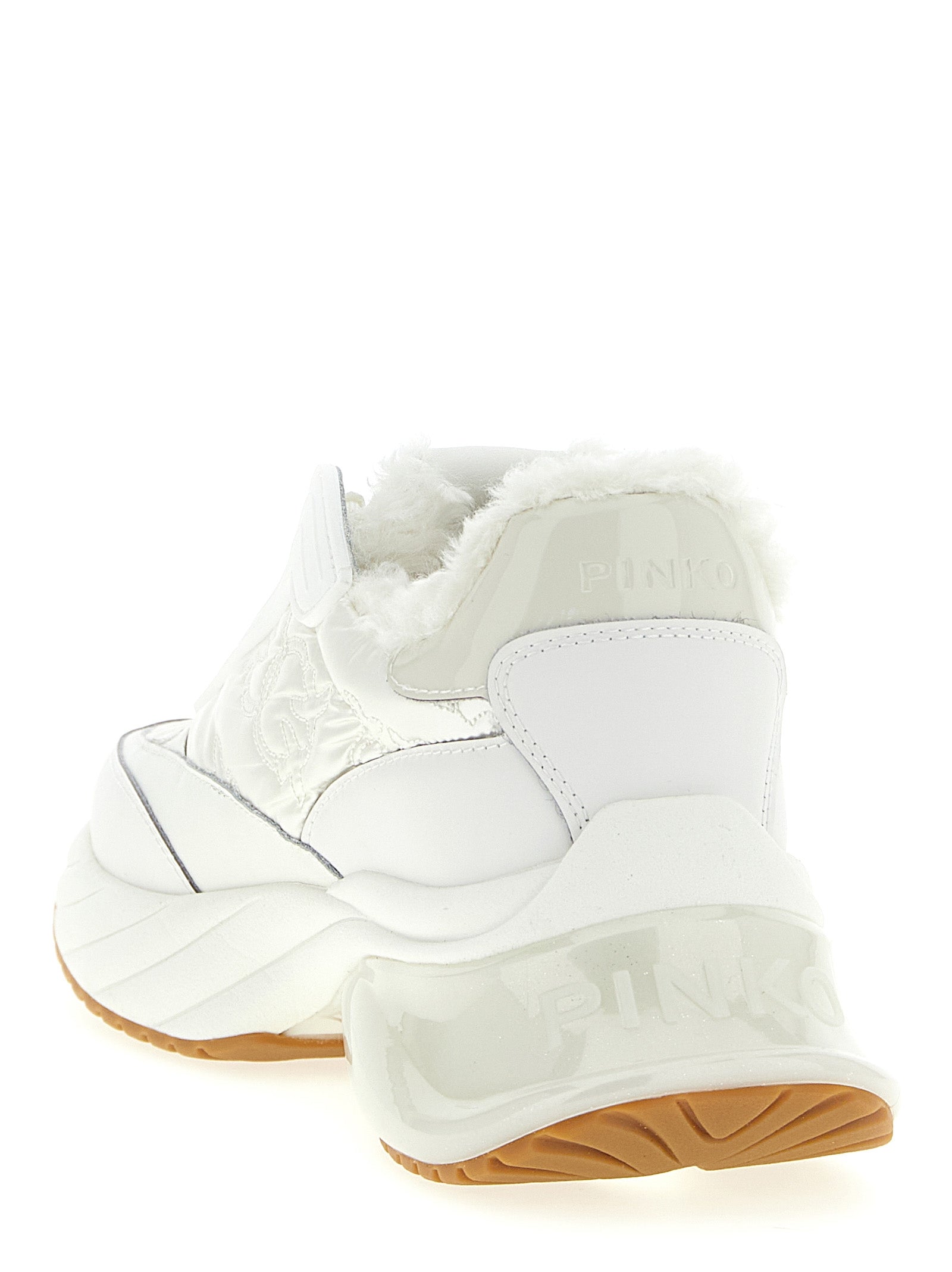 Pinko Ariel 19 Sneakers