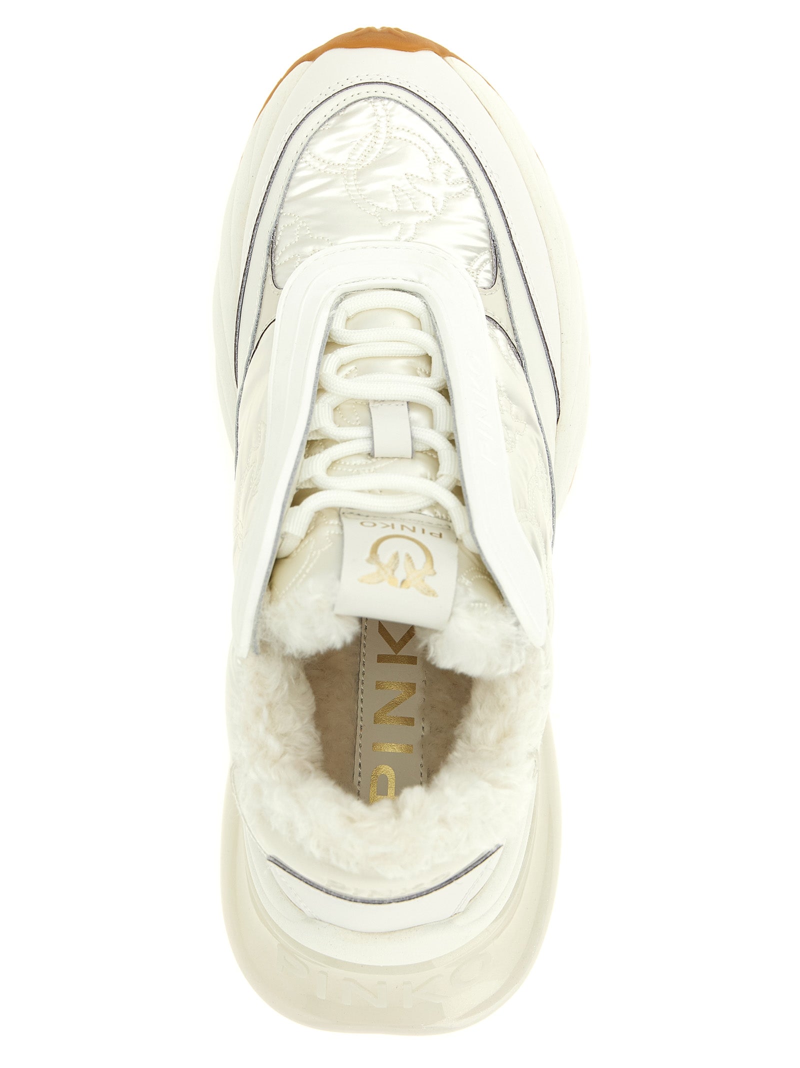 Pinko Ariel 19 Sneakers
