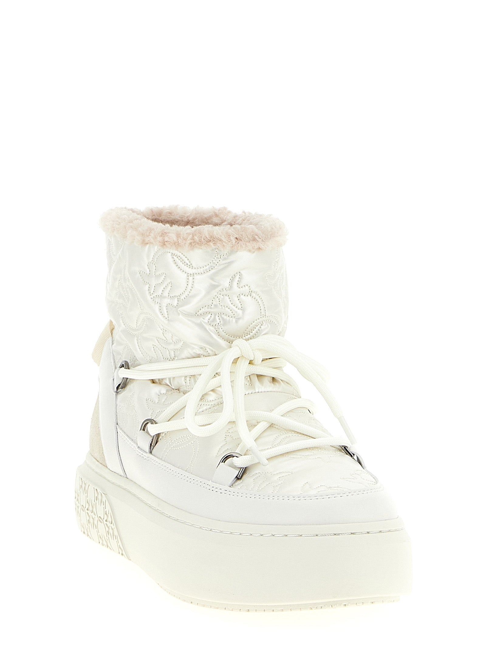Pinko Yoko 19 Ankle Boots