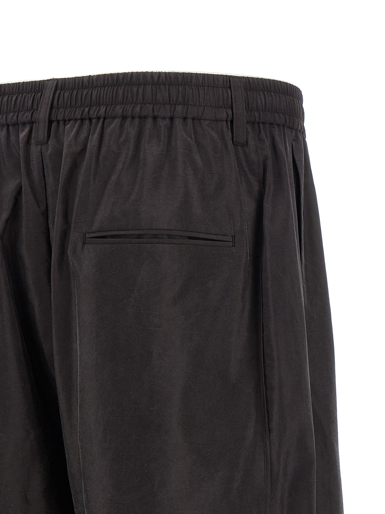 Ssstein Track Pants