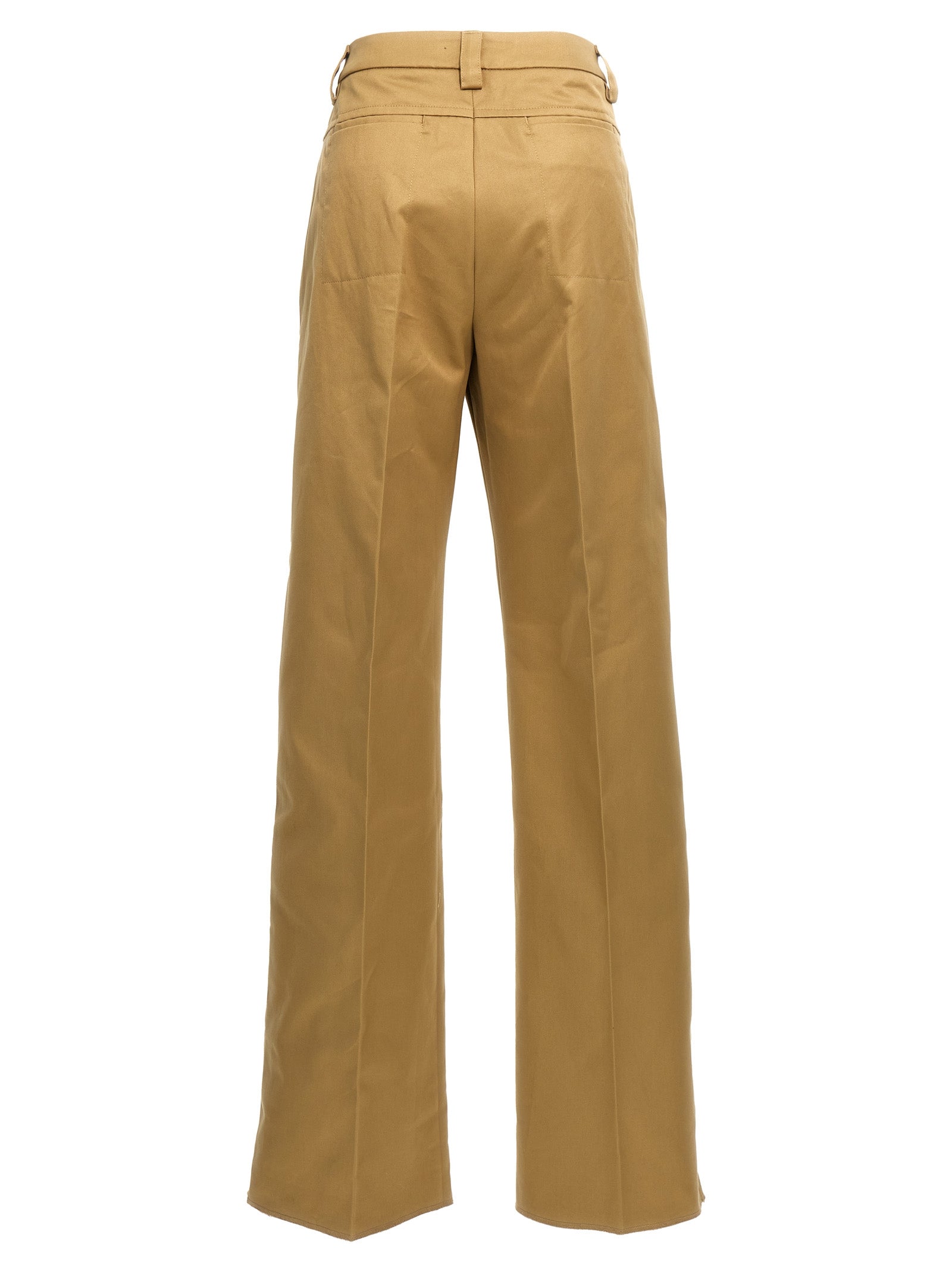 TheLatest Alek Pants