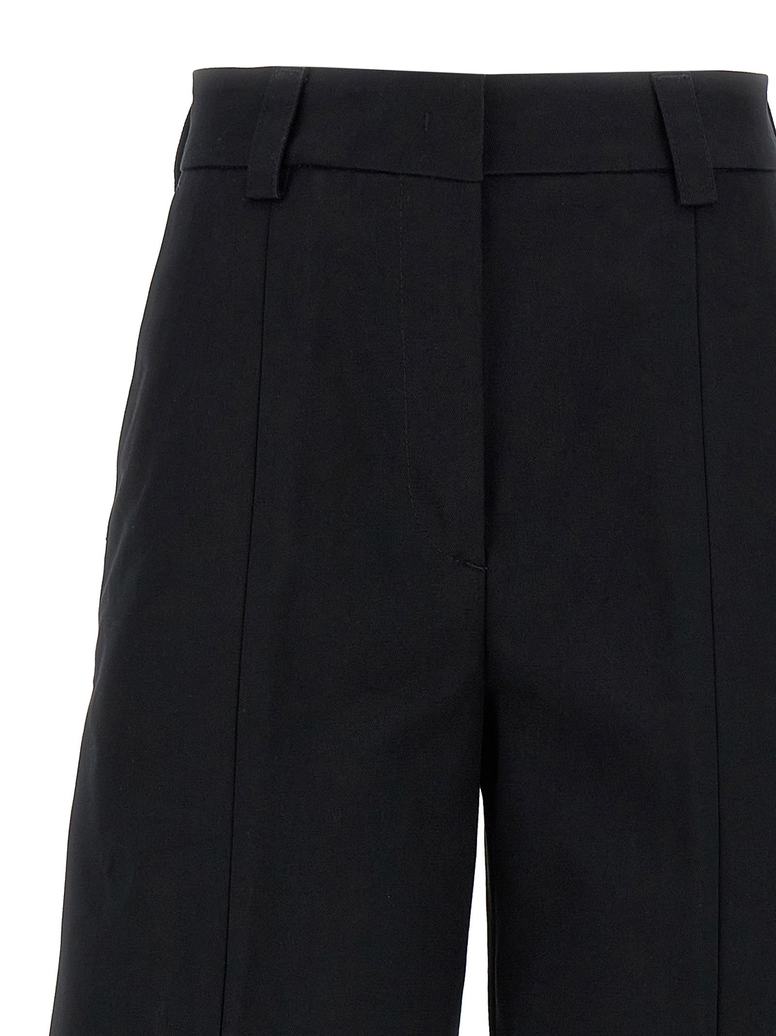 TheLatest Alma Pants