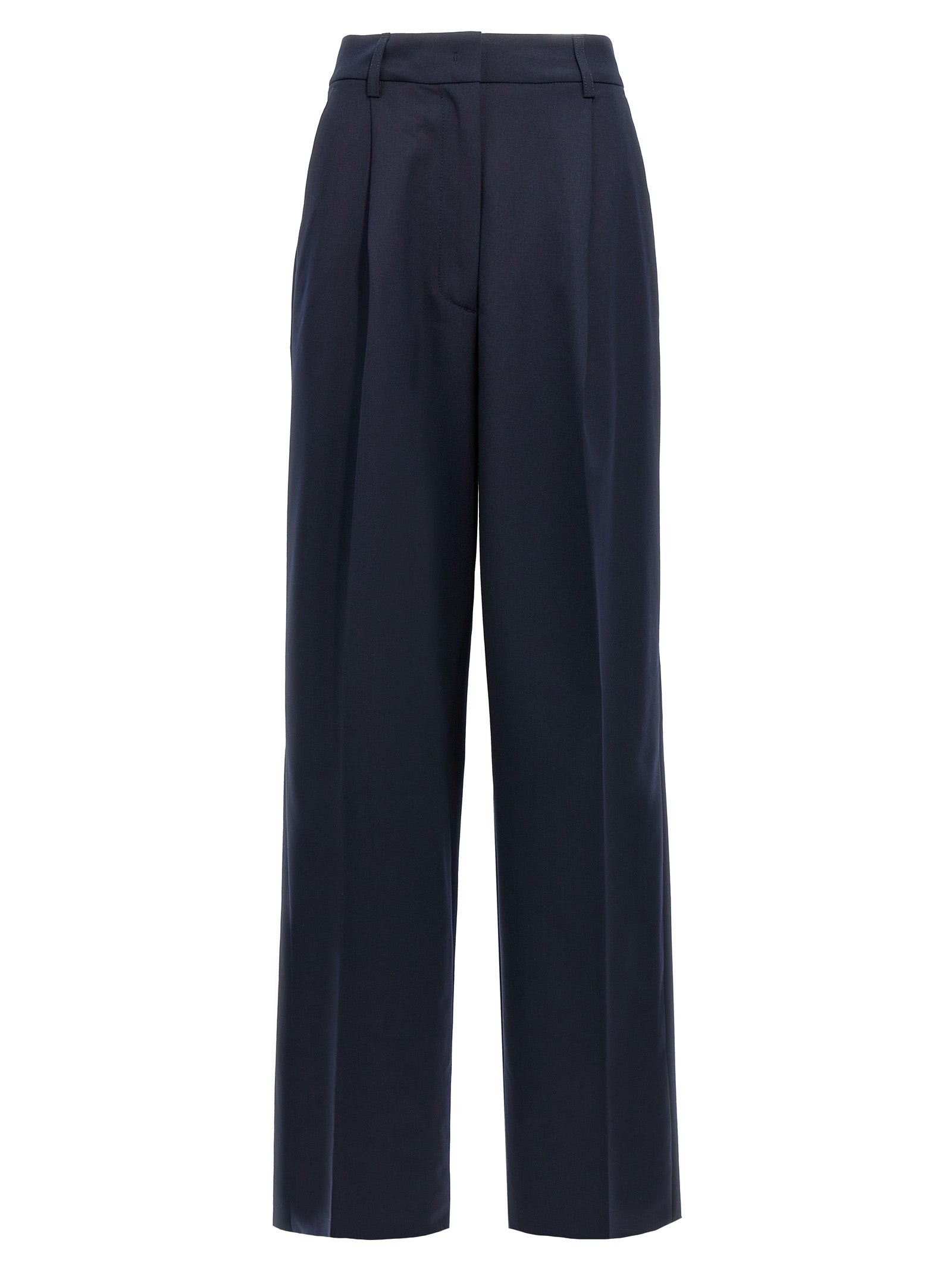 TheLatest Axel Pants