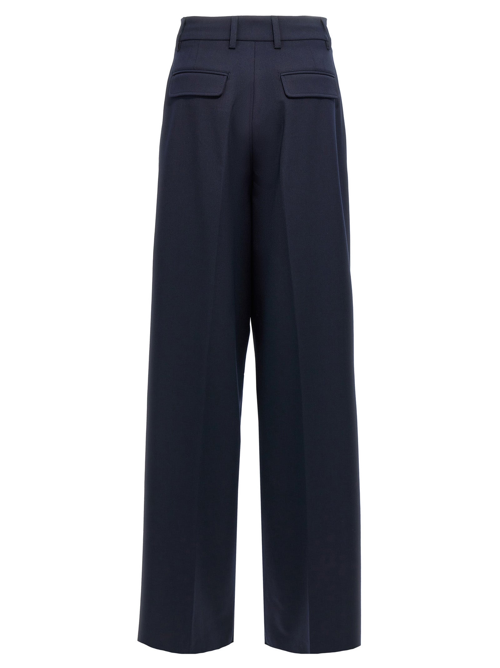 TheLatest Axel Pants